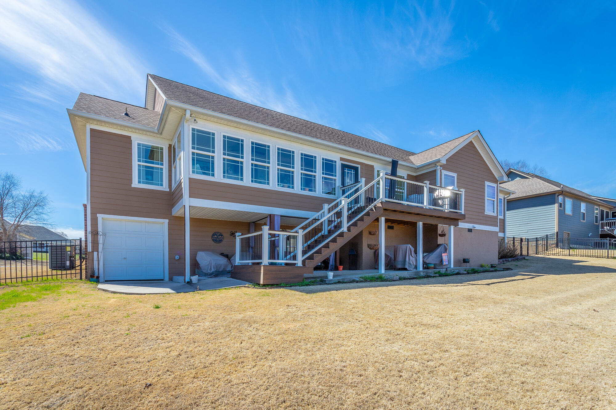 51 Bur Oak Drive