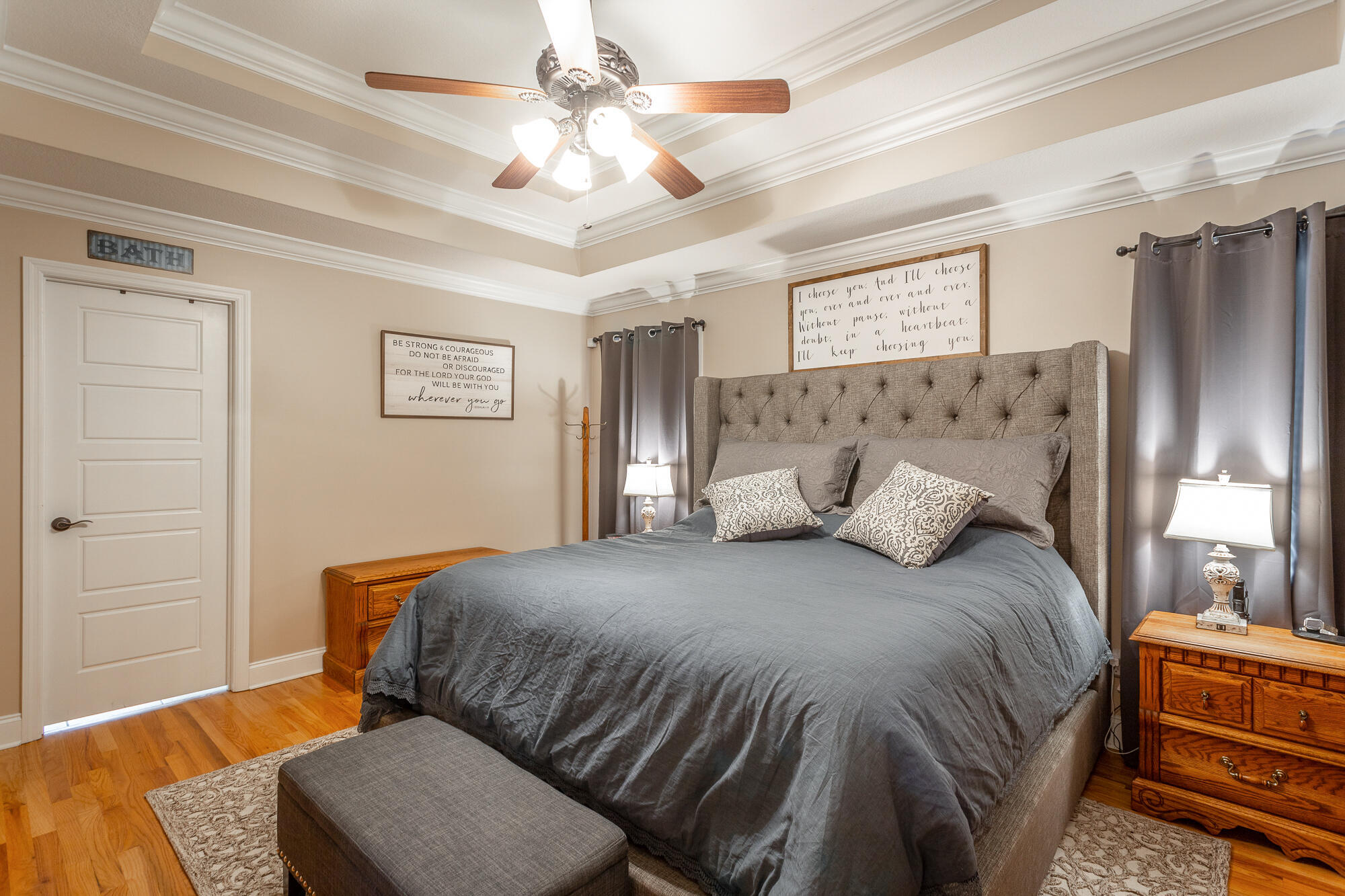 51 Bur Oak Drive