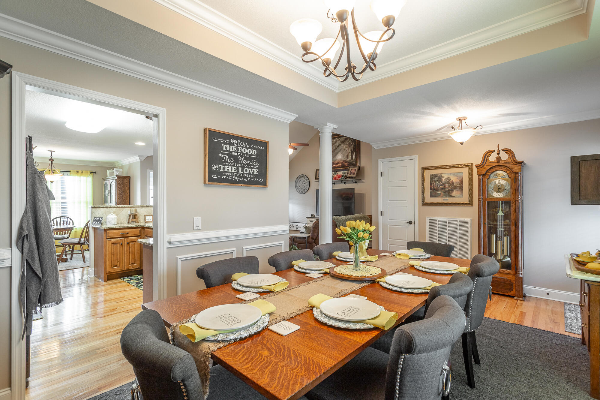 51 Bur Oak Drive