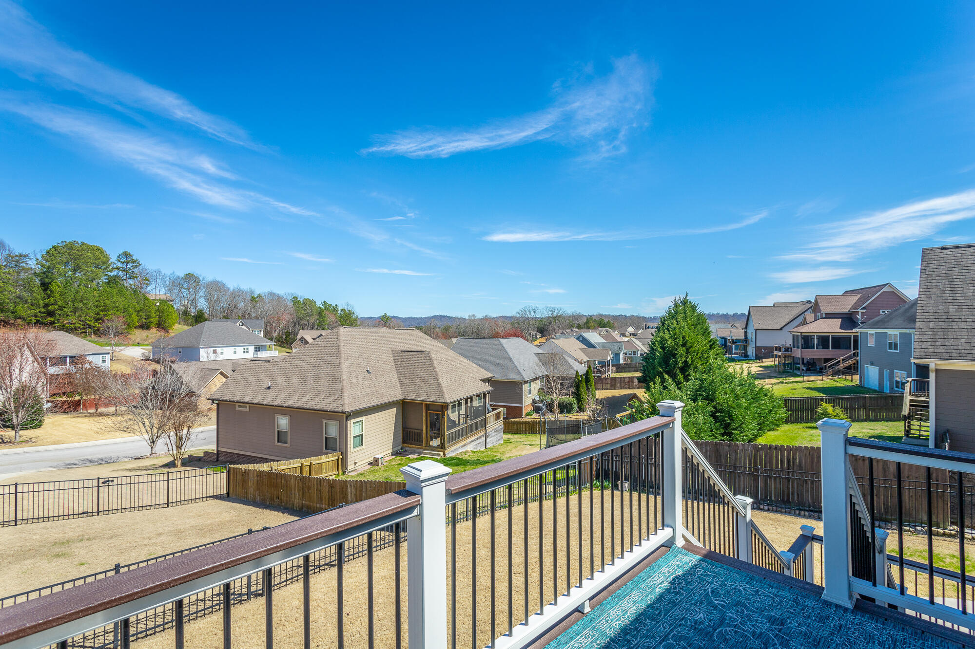 51 Bur Oak Drive