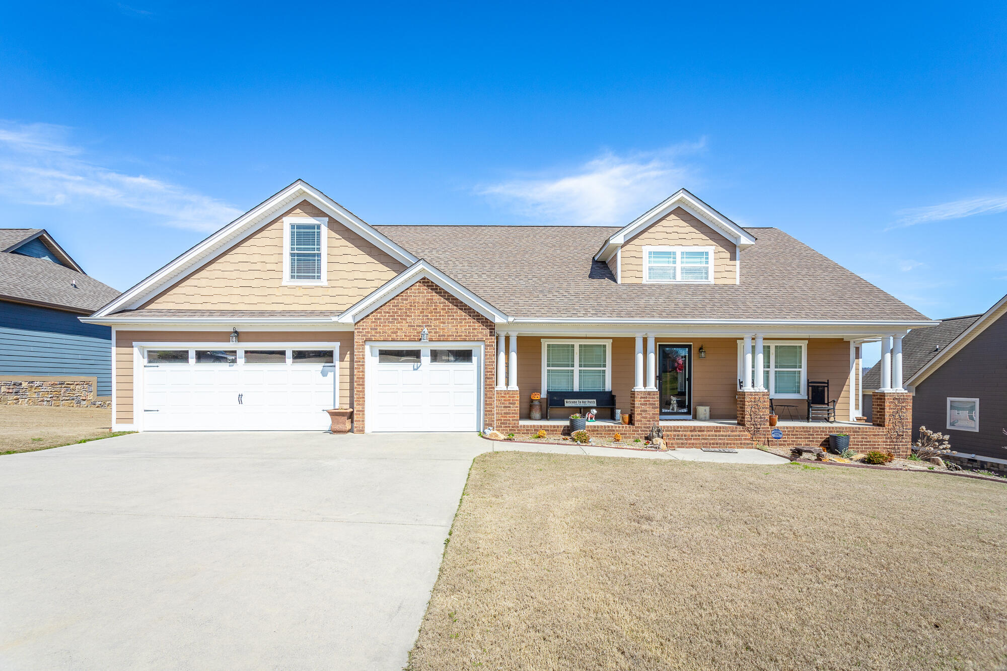 51 Bur Oak Drive