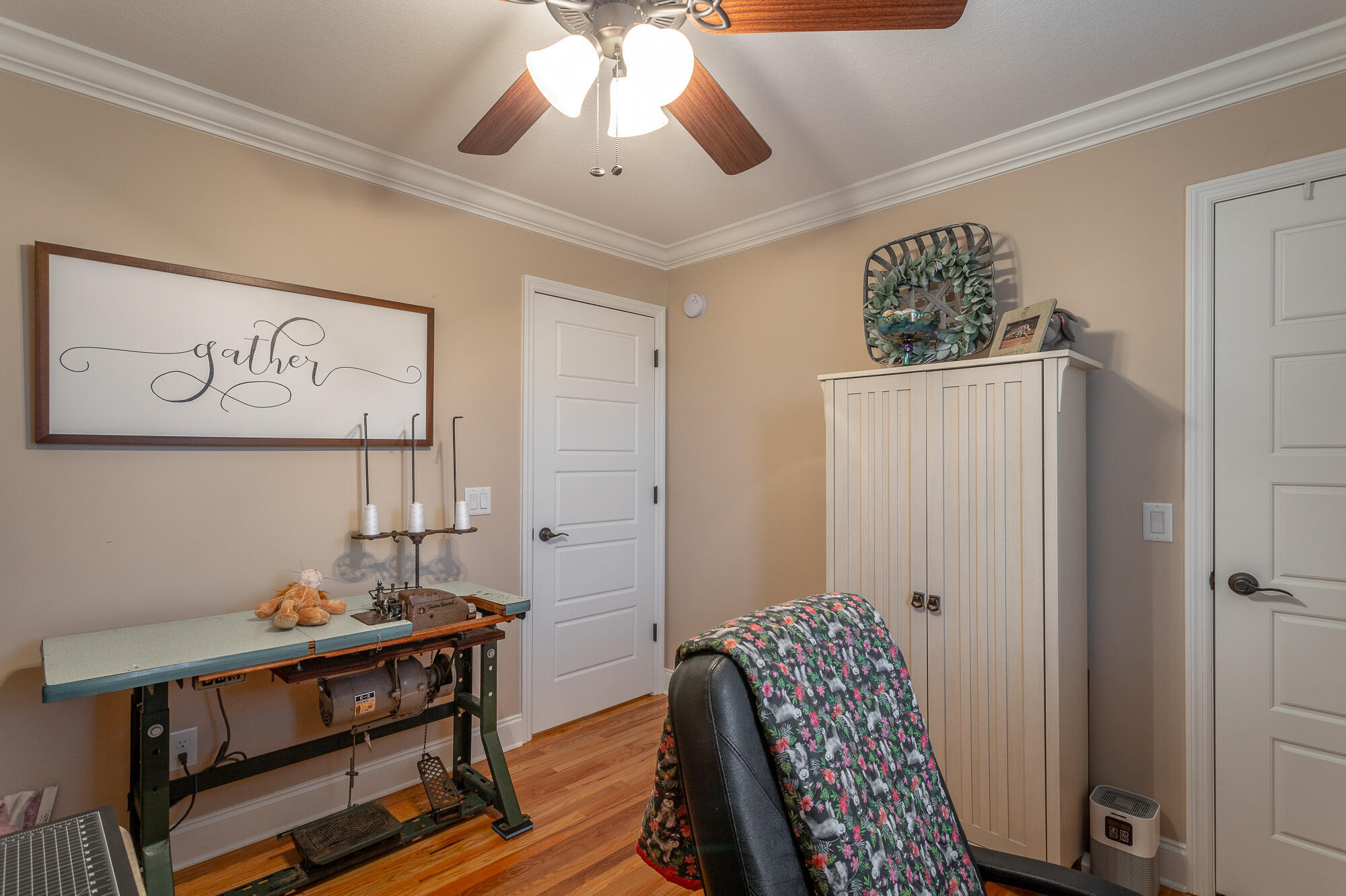 51 Bur Oak Drive