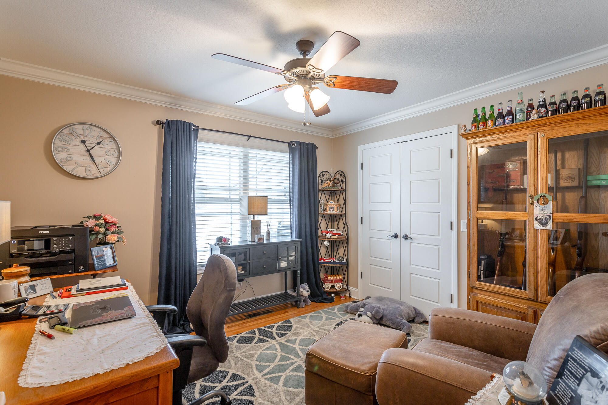 51 Bur Oak Drive