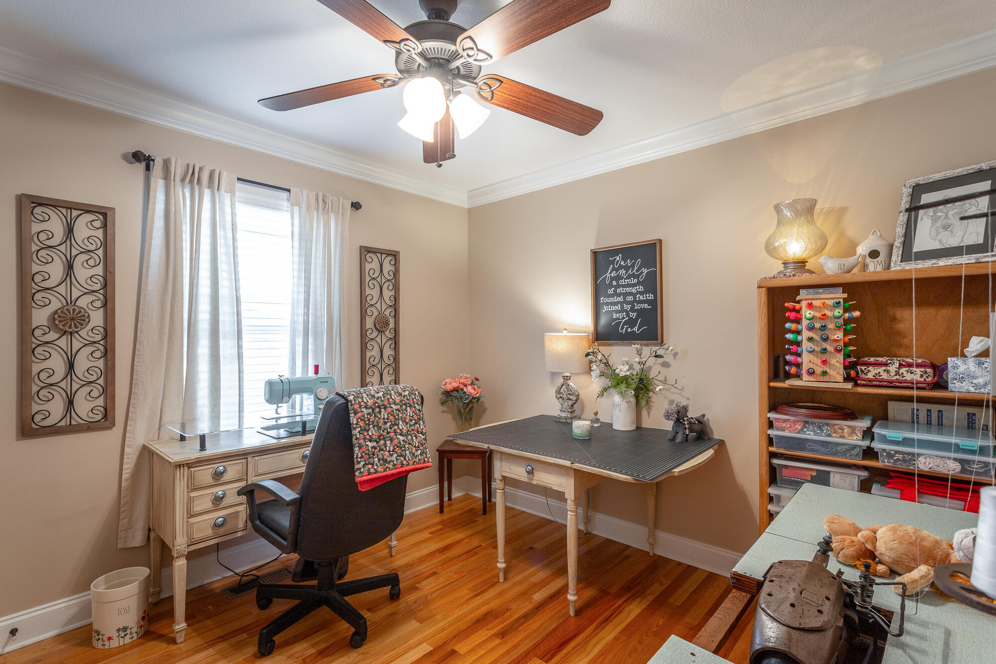 51 Bur Oak Drive