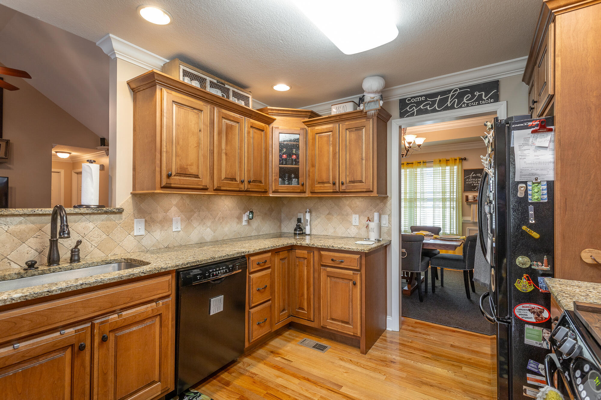 51 Bur Oak Drive