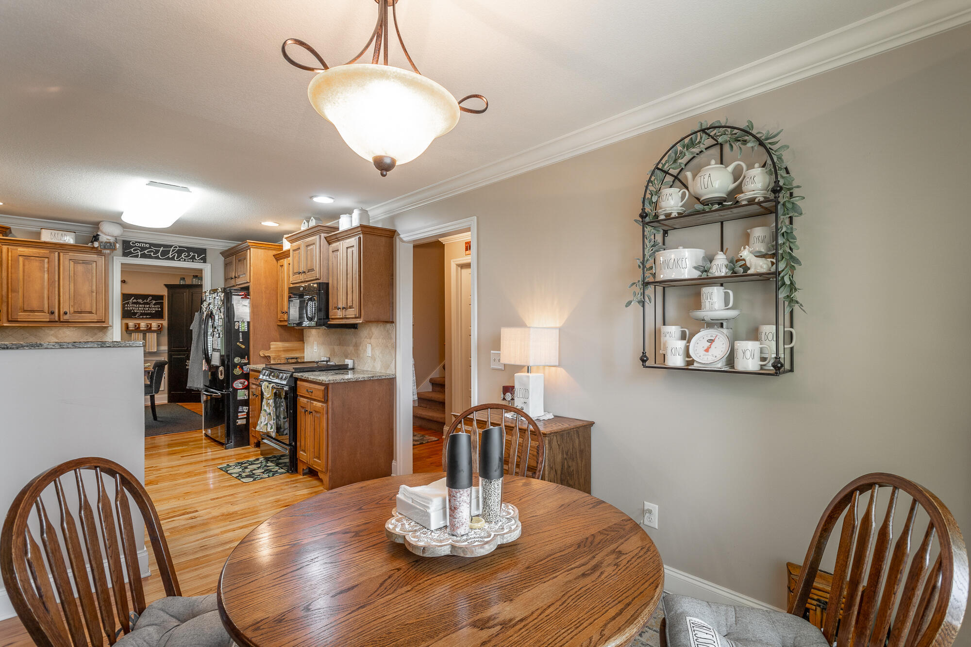 51 Bur Oak Drive
