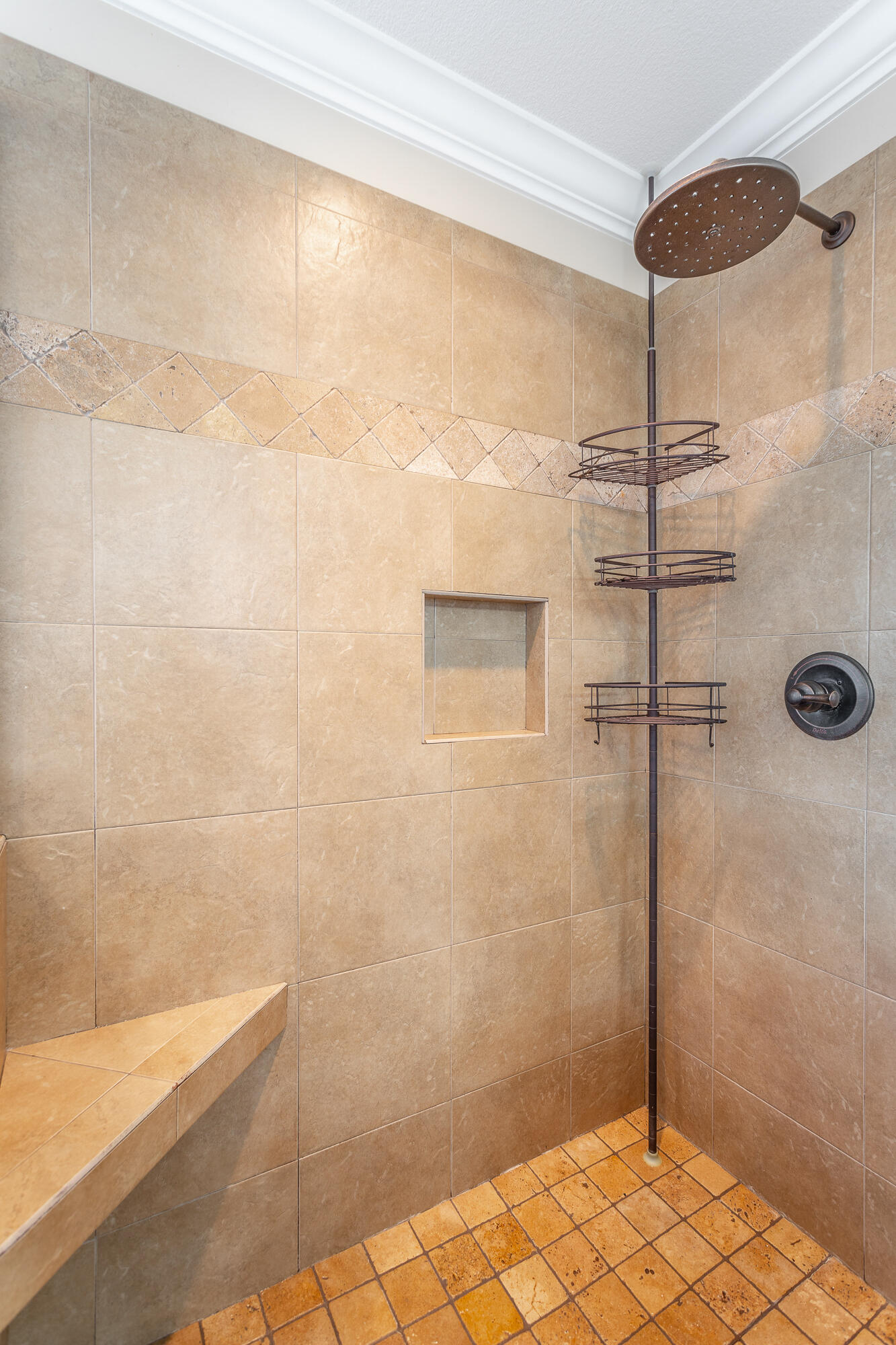 51 Bur Oak Drive
