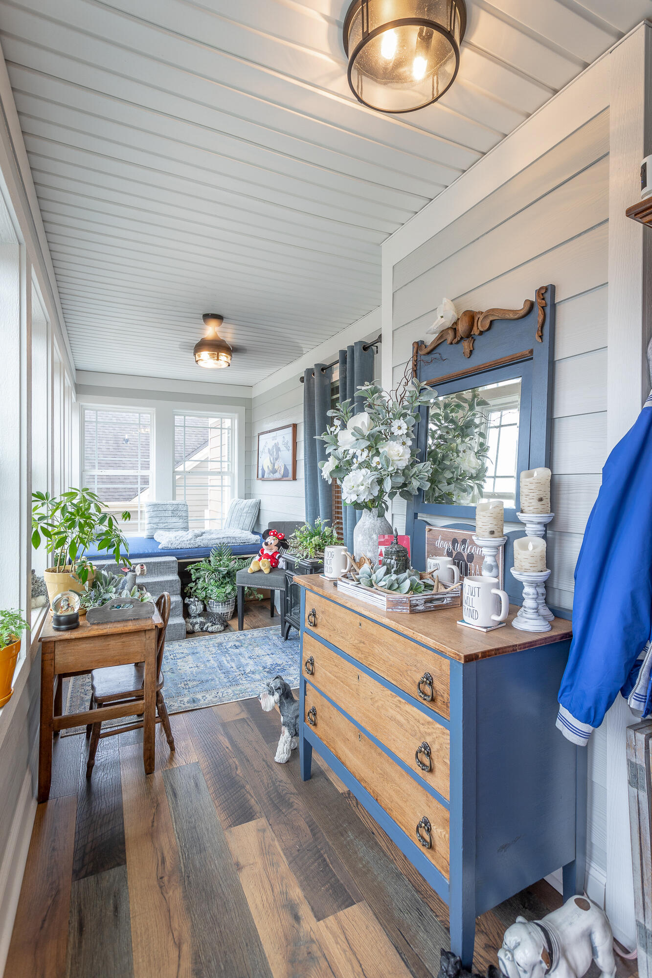 51 Bur Oak Drive