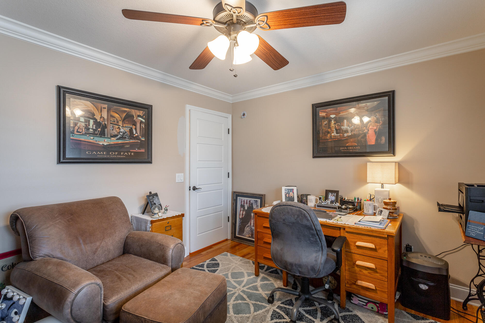 51 Bur Oak Drive