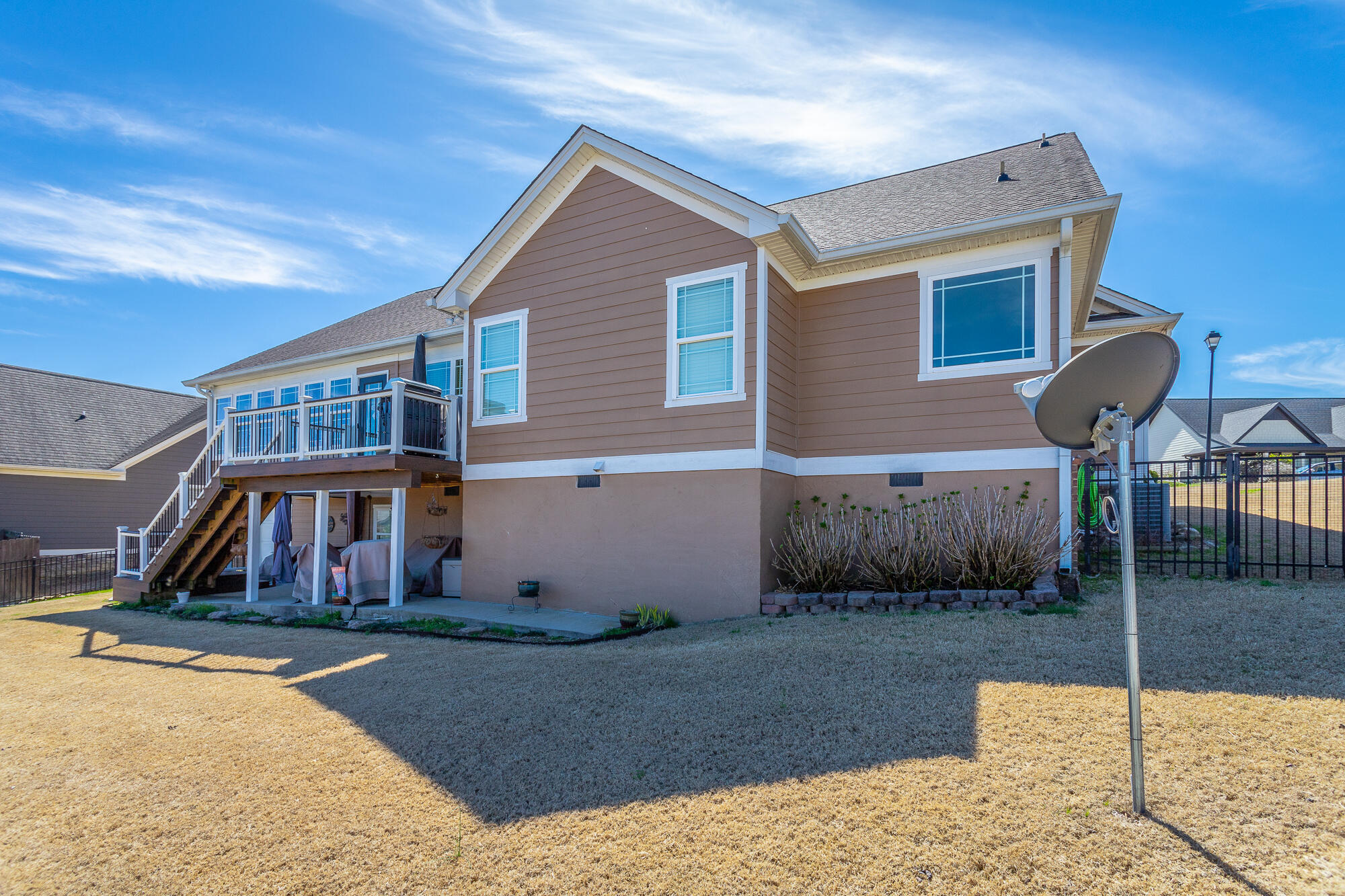 51 Bur Oak Drive