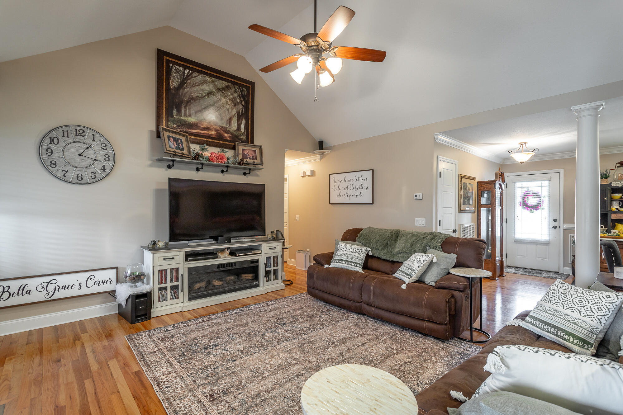 51 Bur Oak Drive