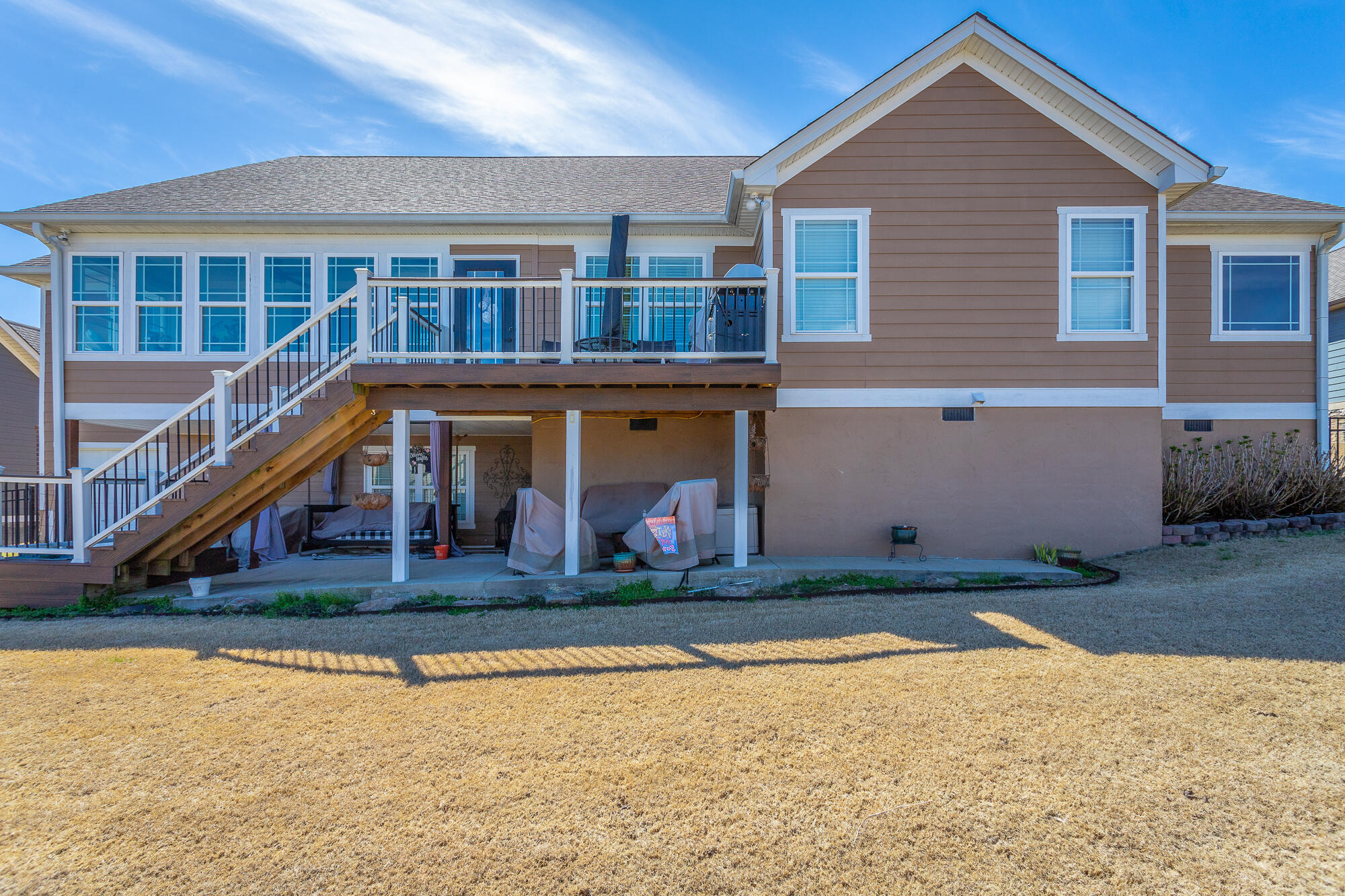 51 Bur Oak Drive