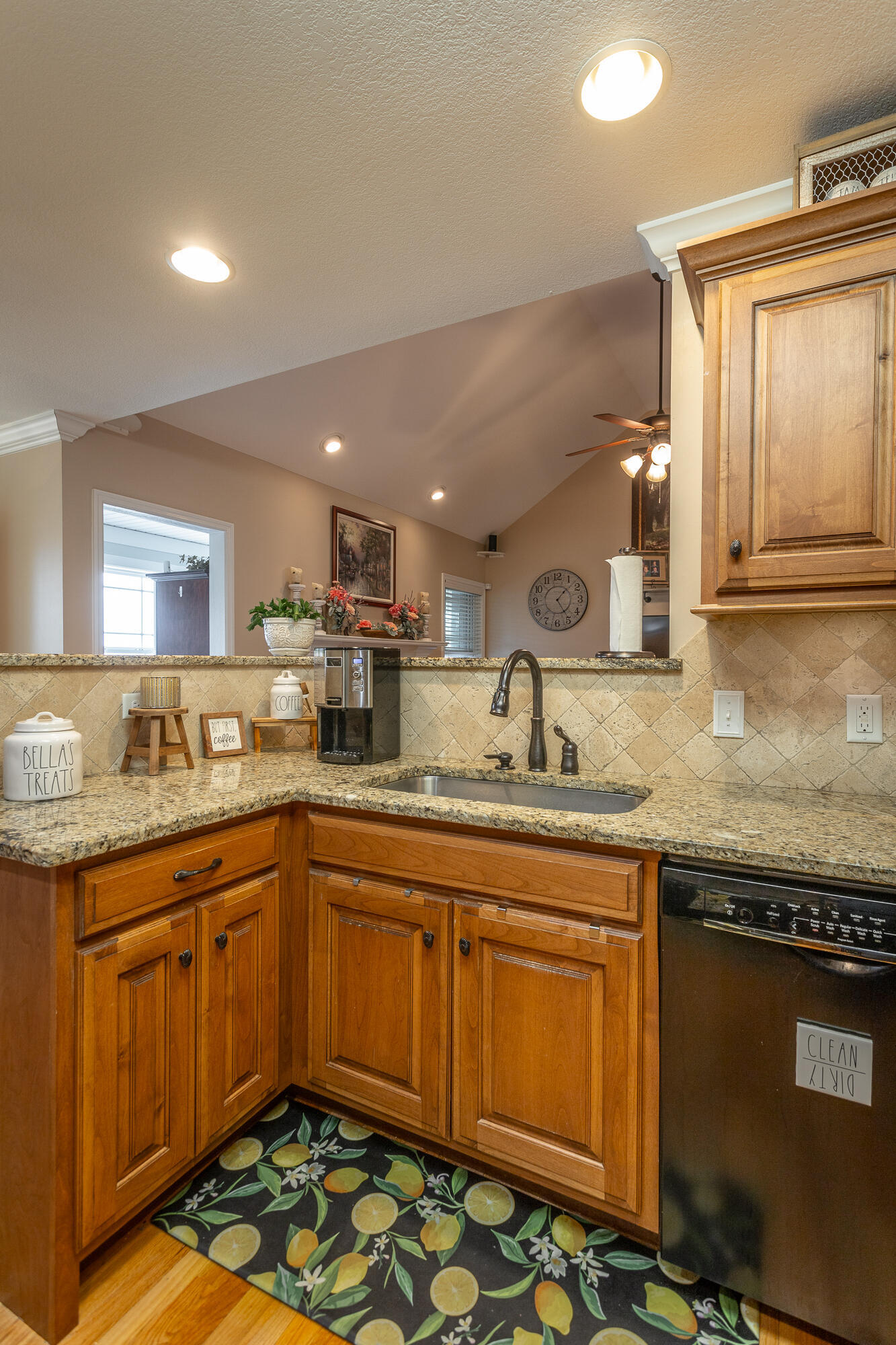 51 Bur Oak Drive
