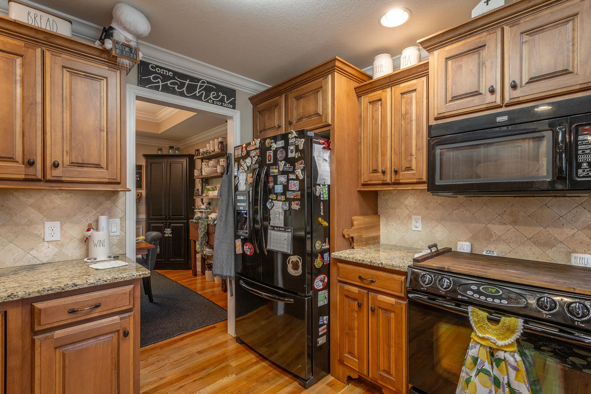 51 Bur Oak Drive
