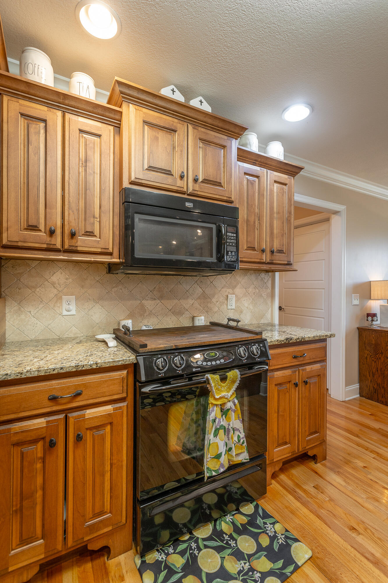 51 Bur Oak Drive