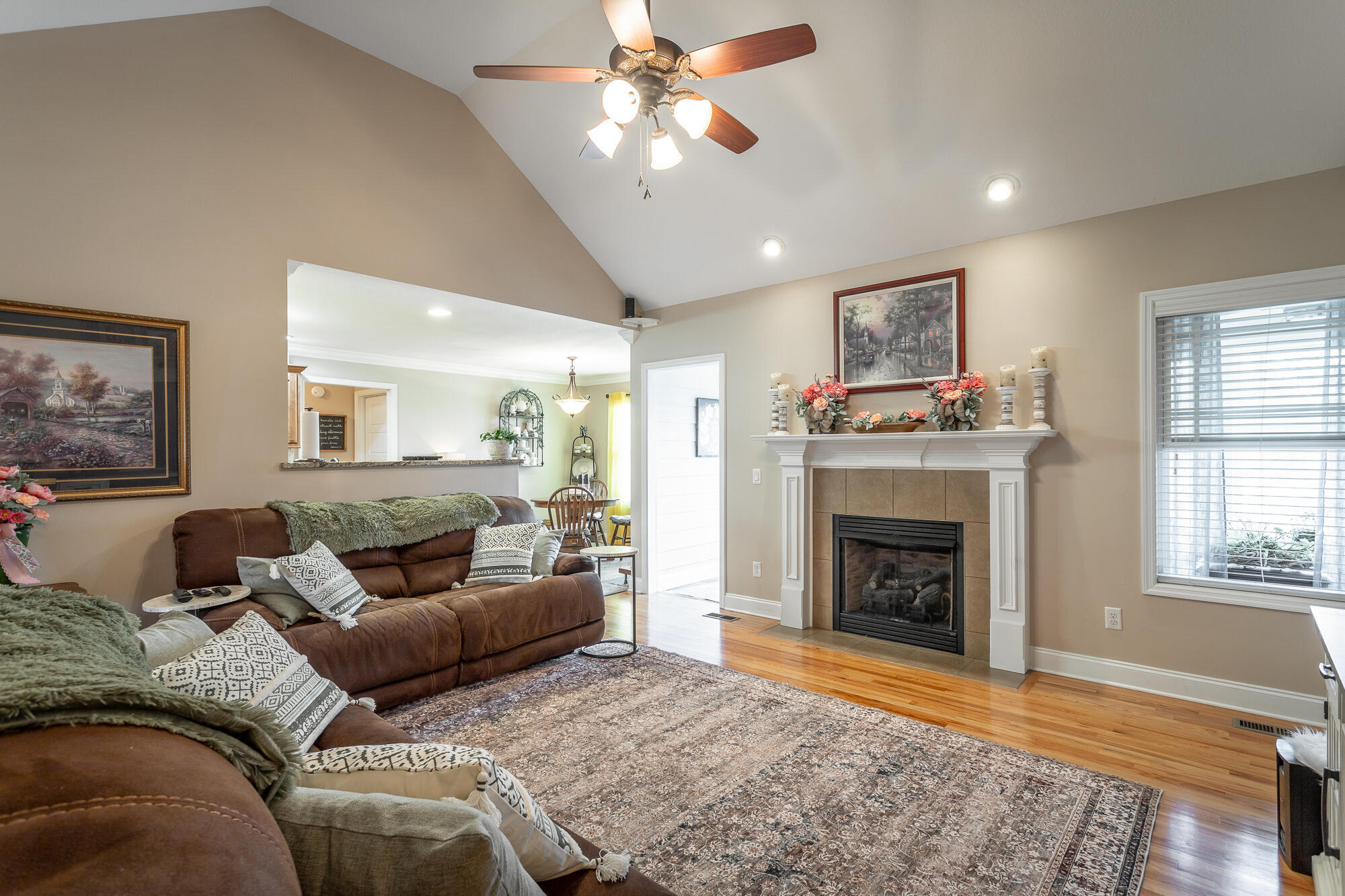 51 Bur Oak Drive