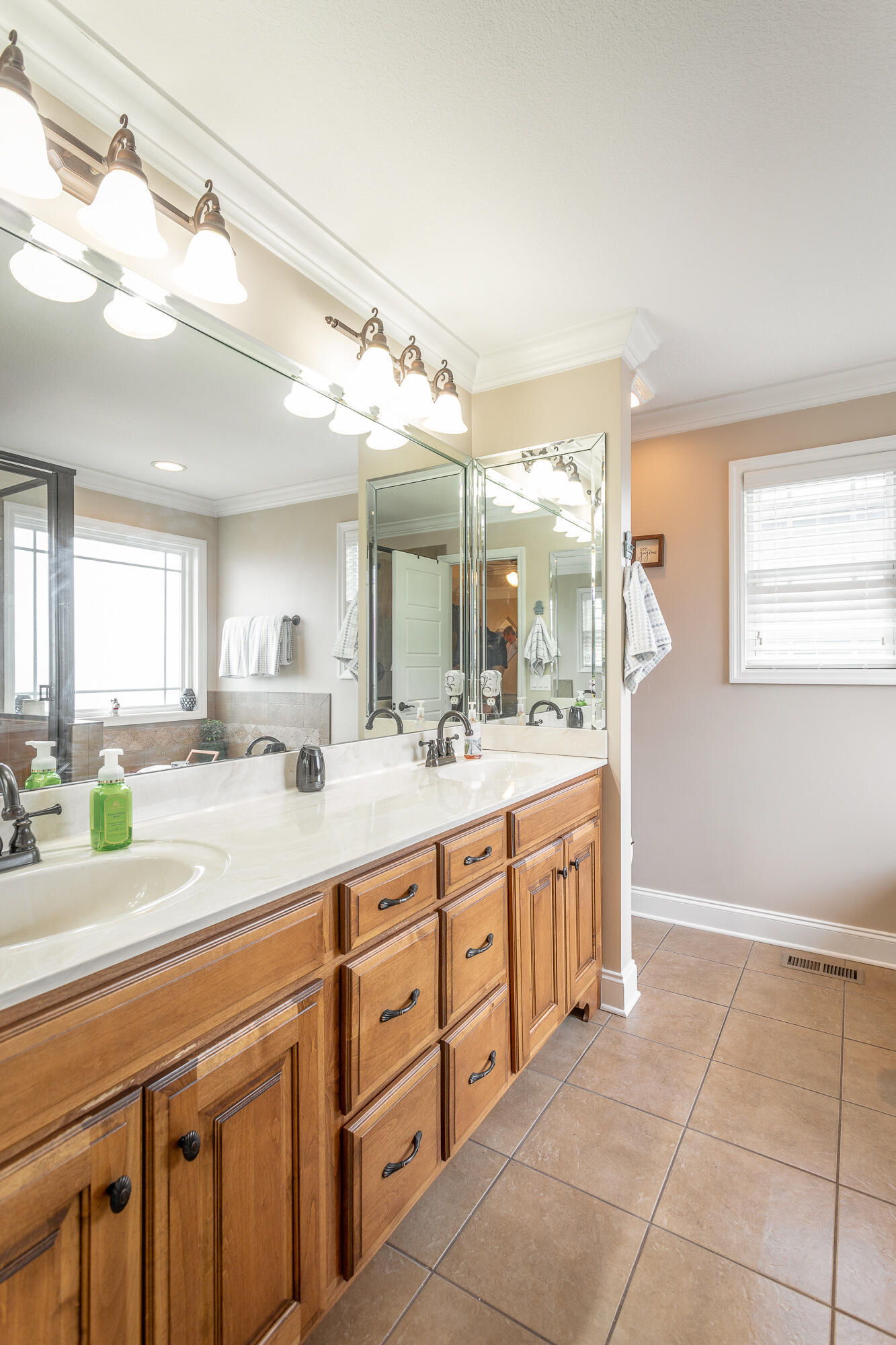 51 Bur Oak Drive