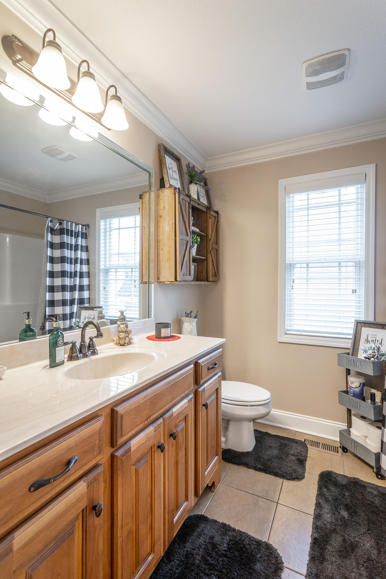 51 Bur Oak Drive