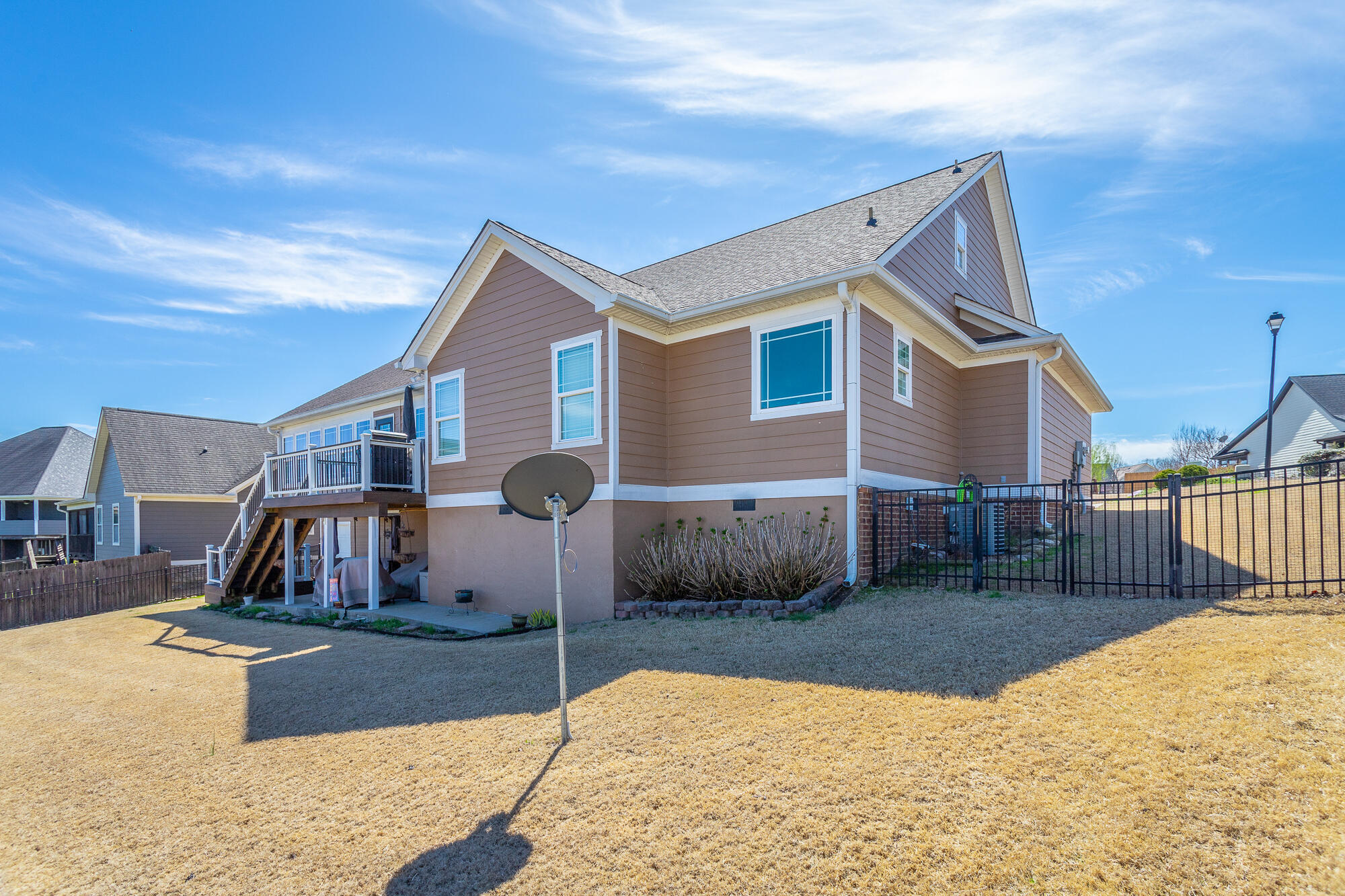 51 Bur Oak Drive