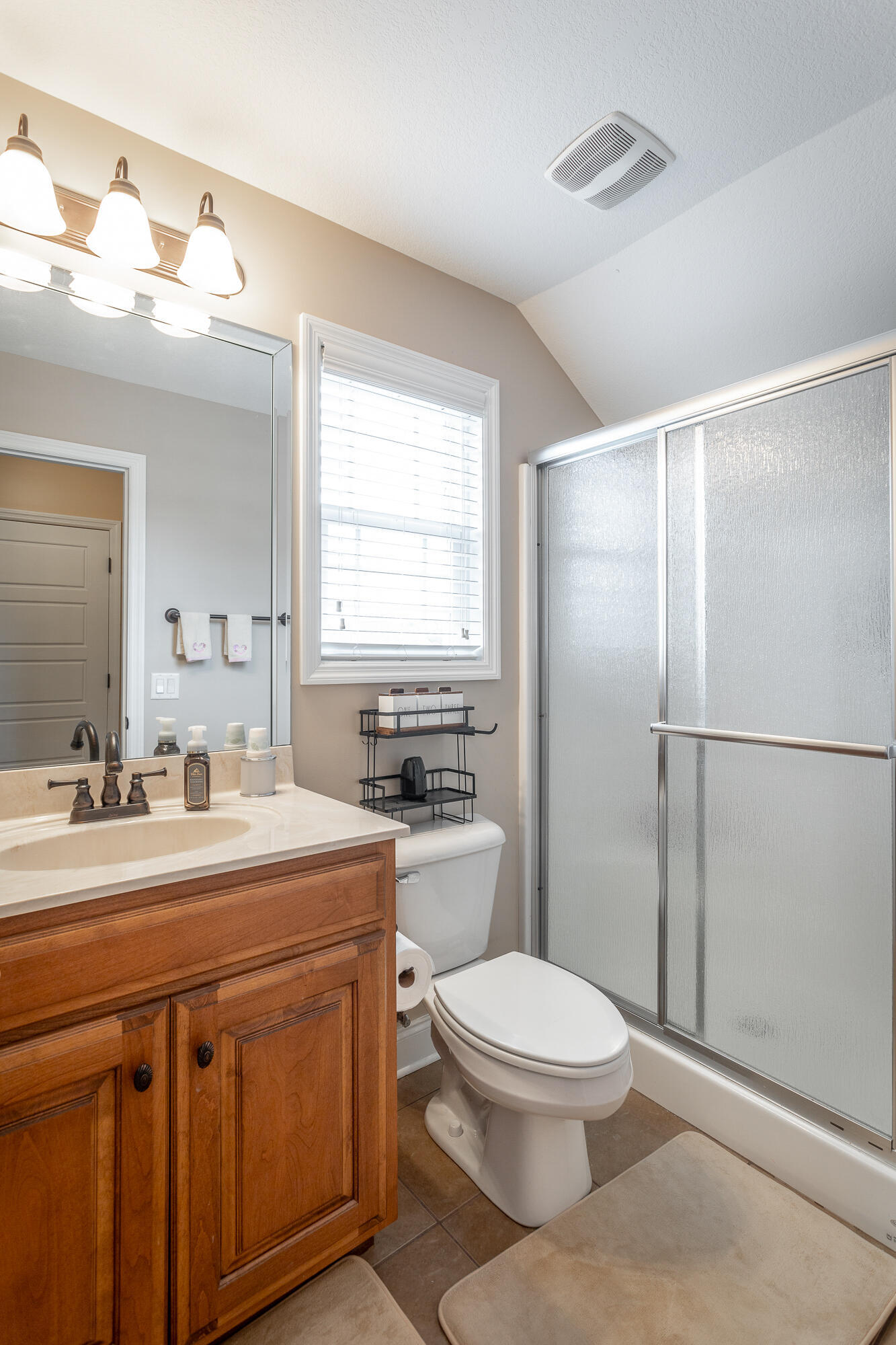51 Bur Oak Drive