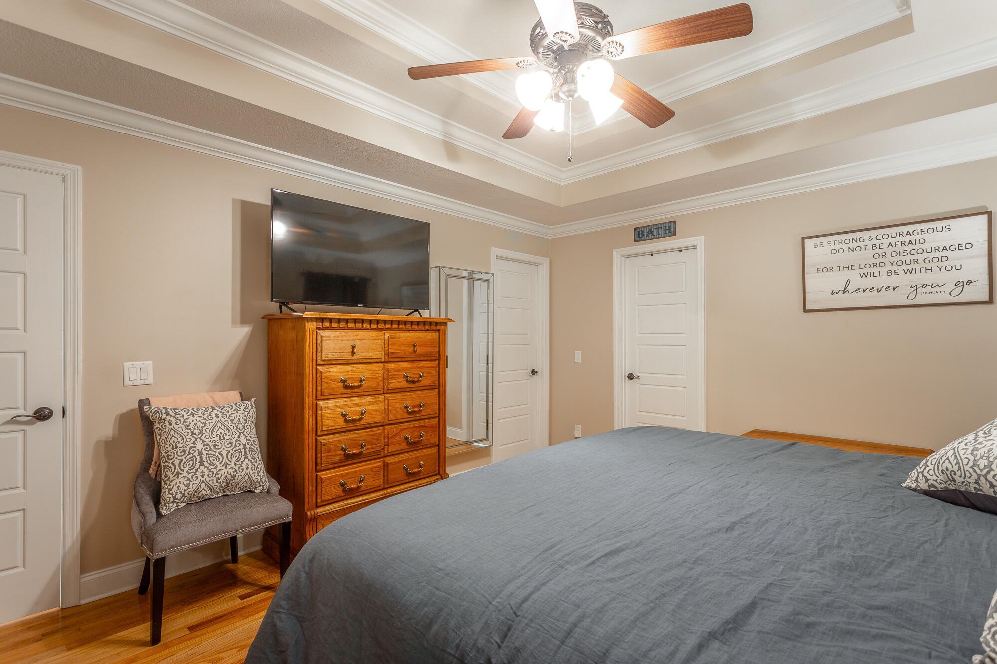 51 Bur Oak Drive