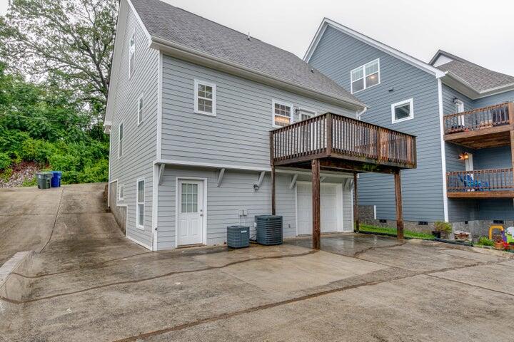 448 Oliver Street