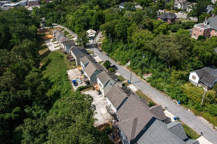 448 Oliver Street
