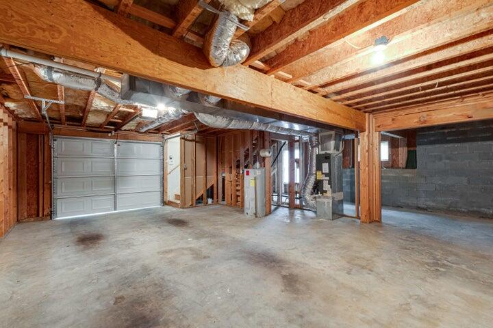 448 Oliver Street