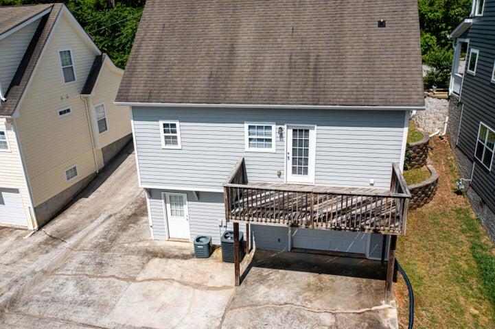 448 Oliver Street