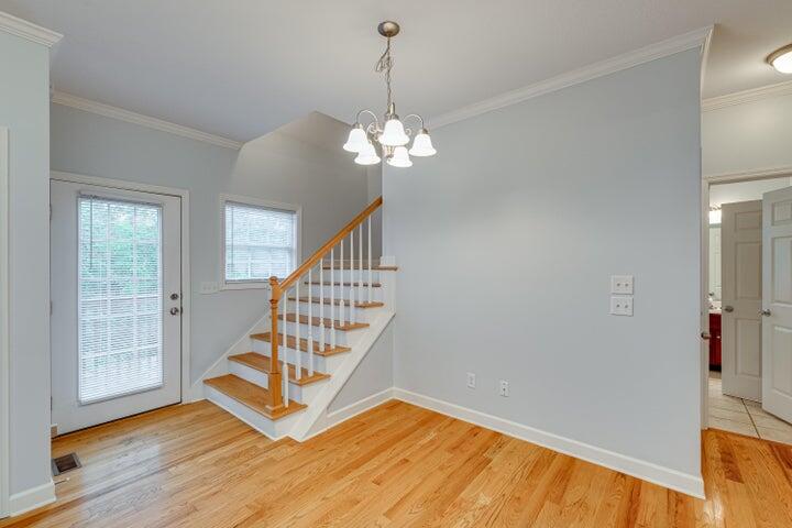 448 Oliver Street