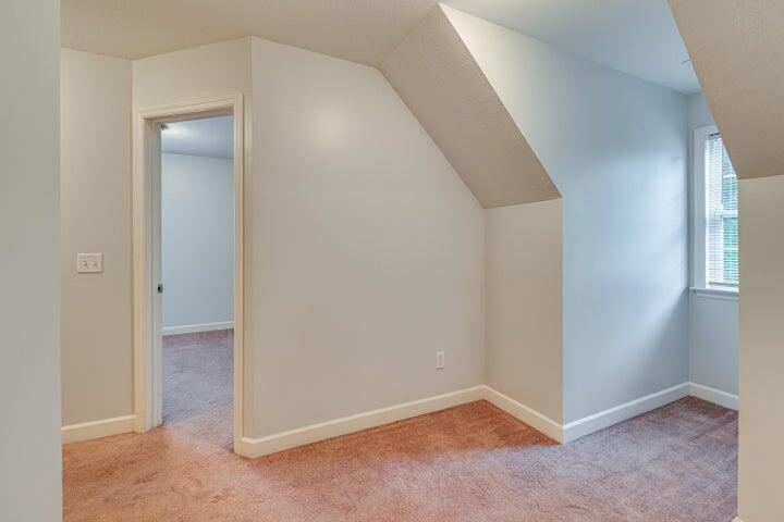 448 Oliver Street