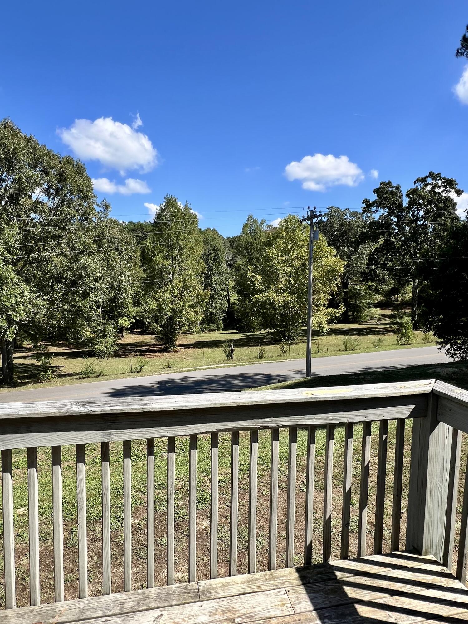 1029 Martin Ward Road