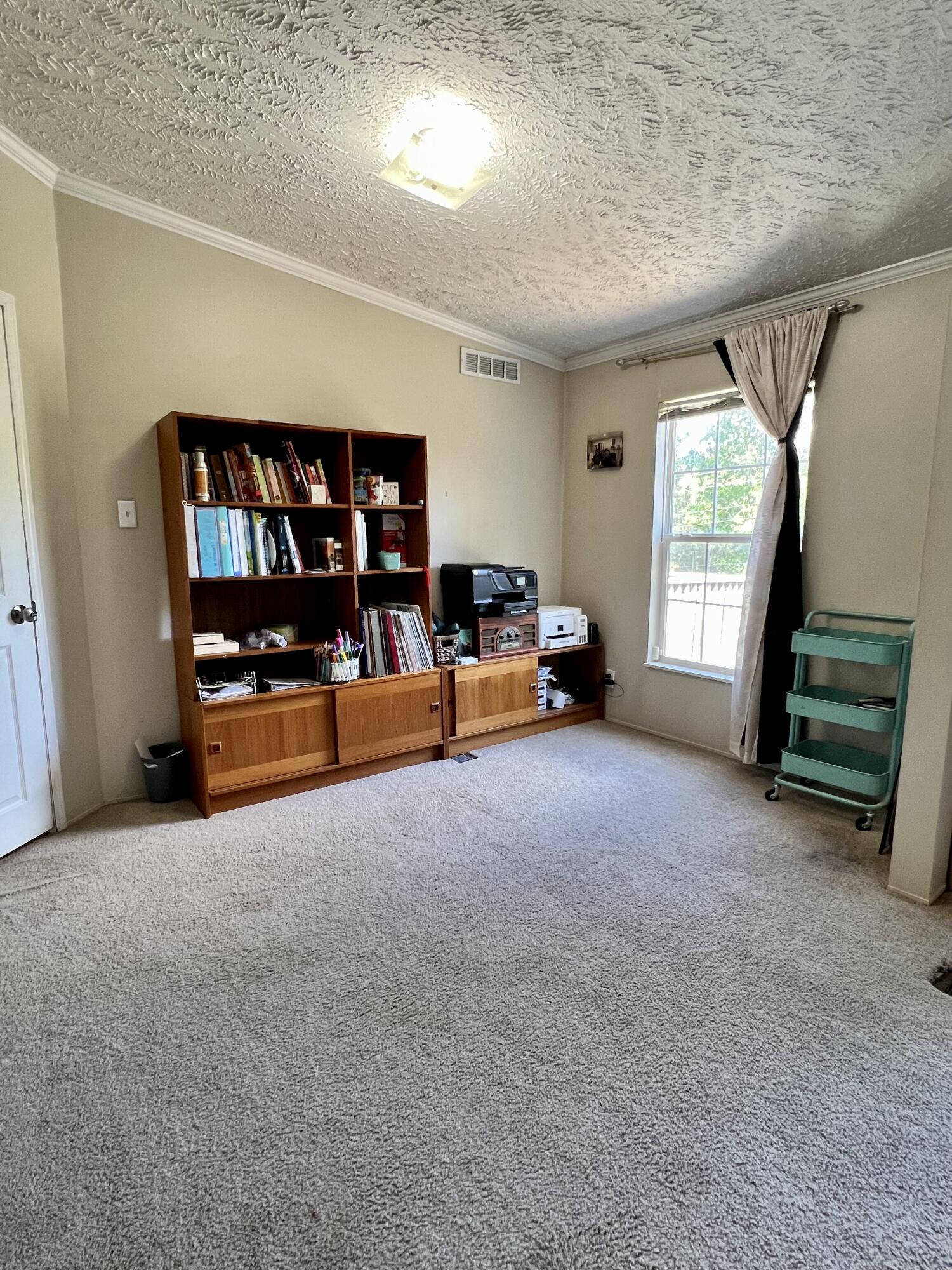 1029 Martin Ward Road