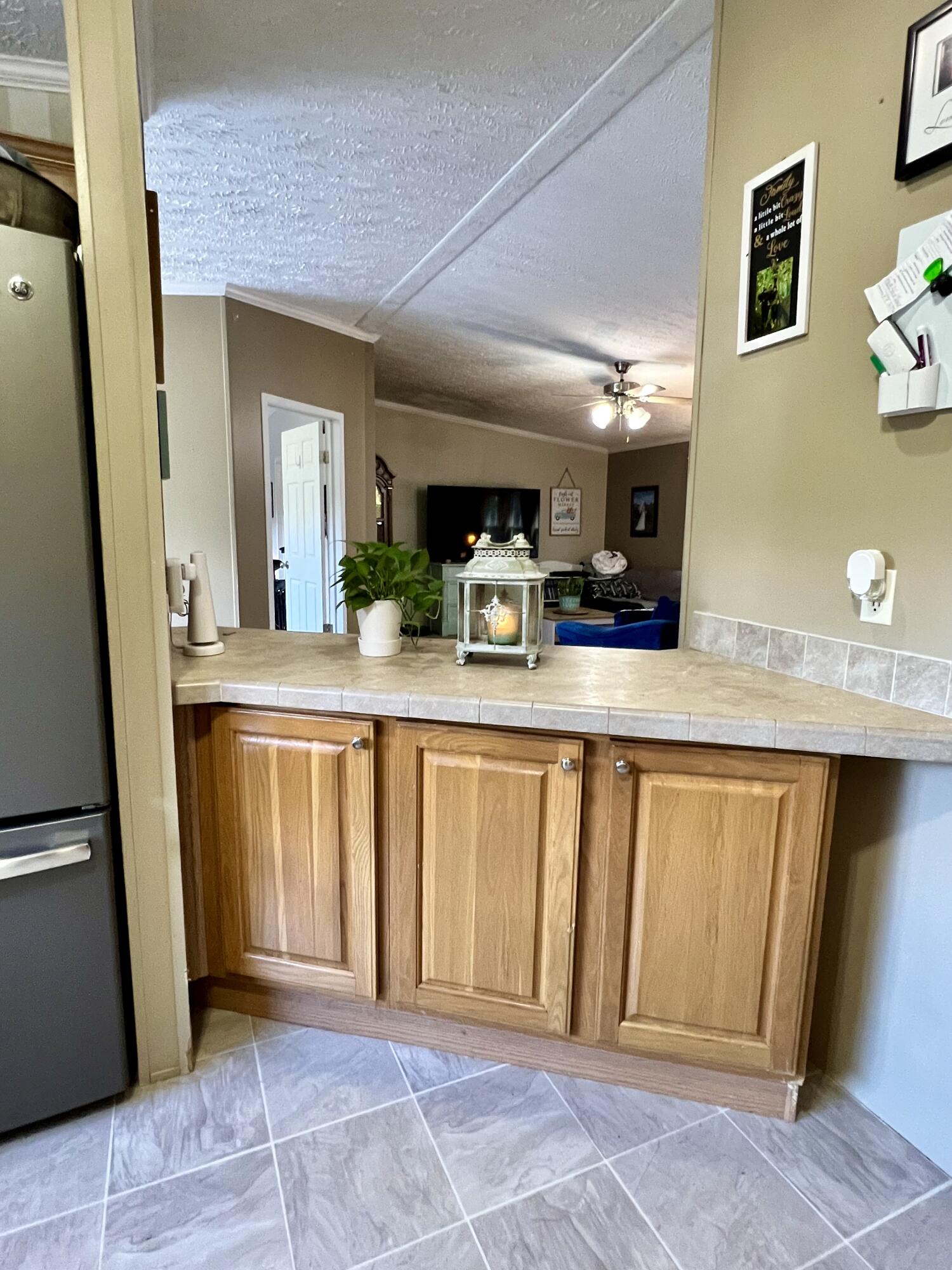 1029 Martin Ward Road