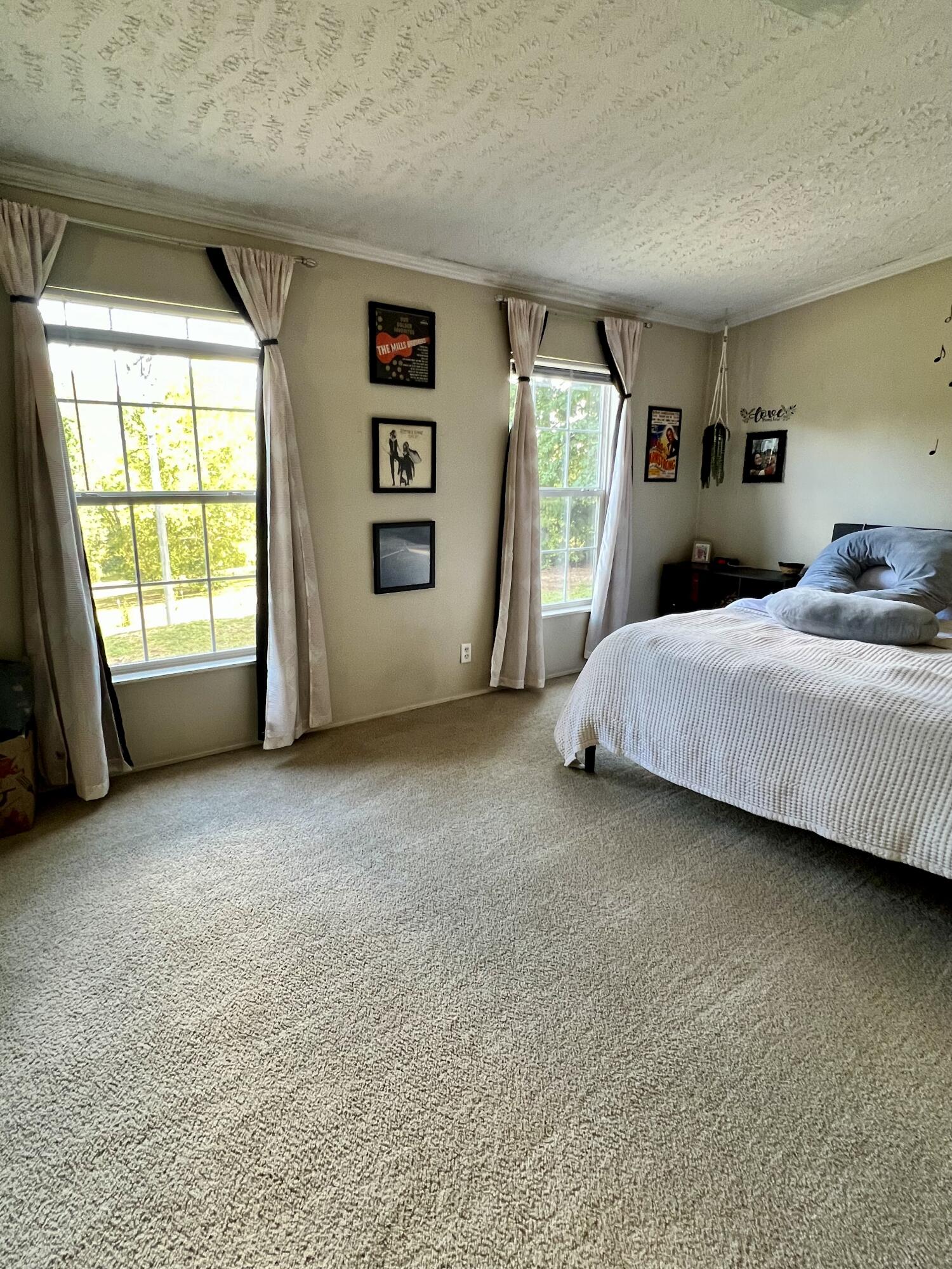 1029 Martin Ward Road