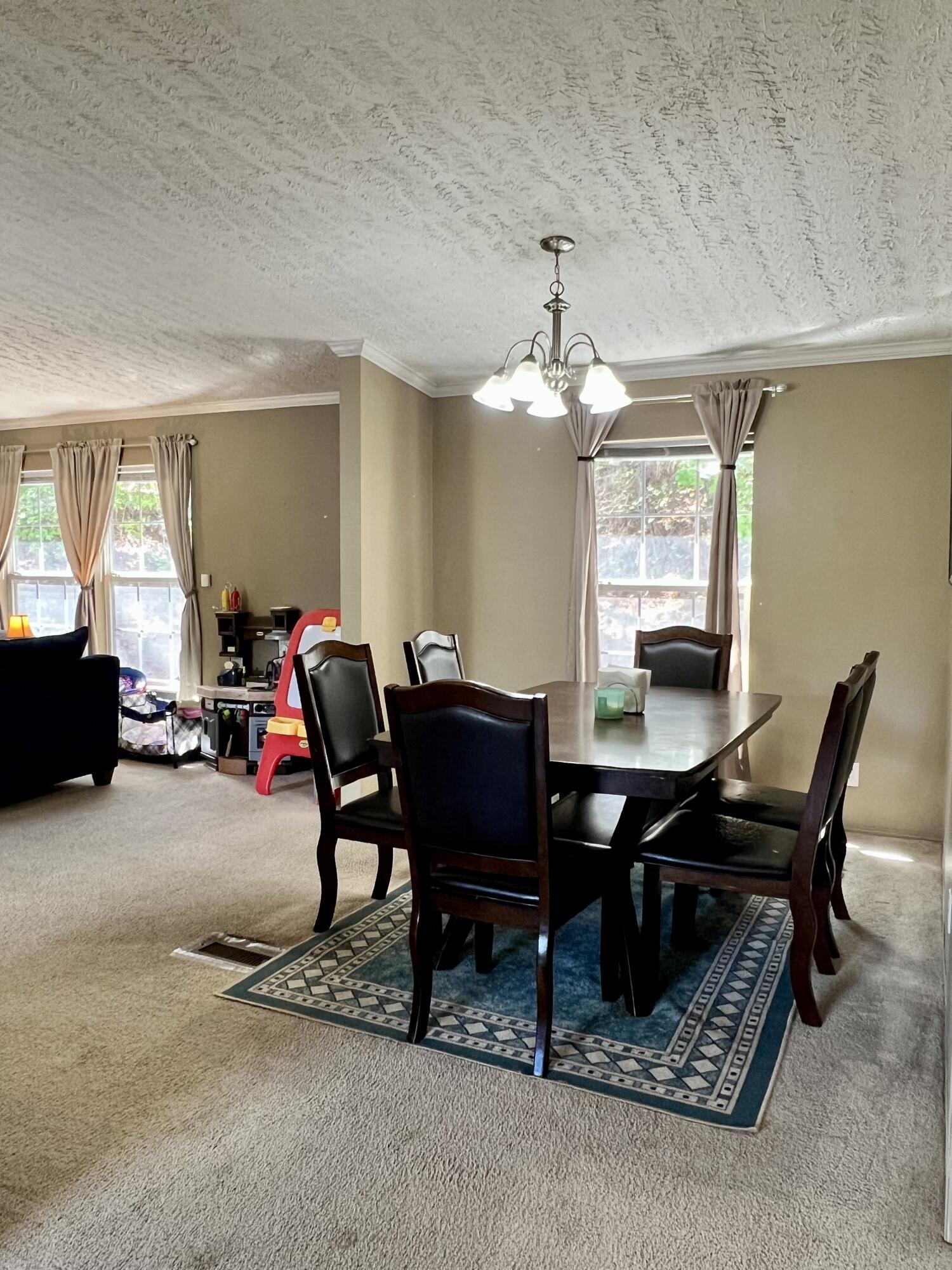 1029 Martin Ward Road