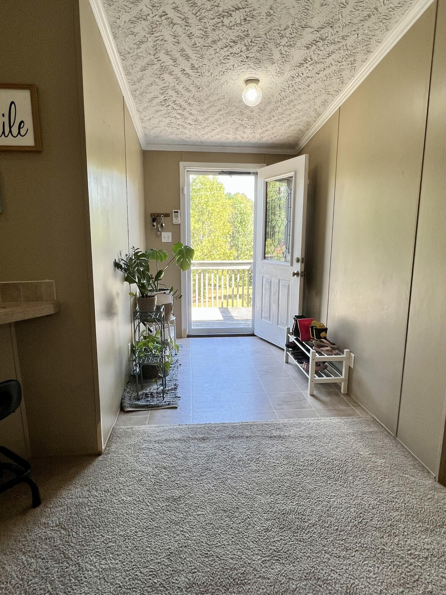 1029 Martin Ward Road