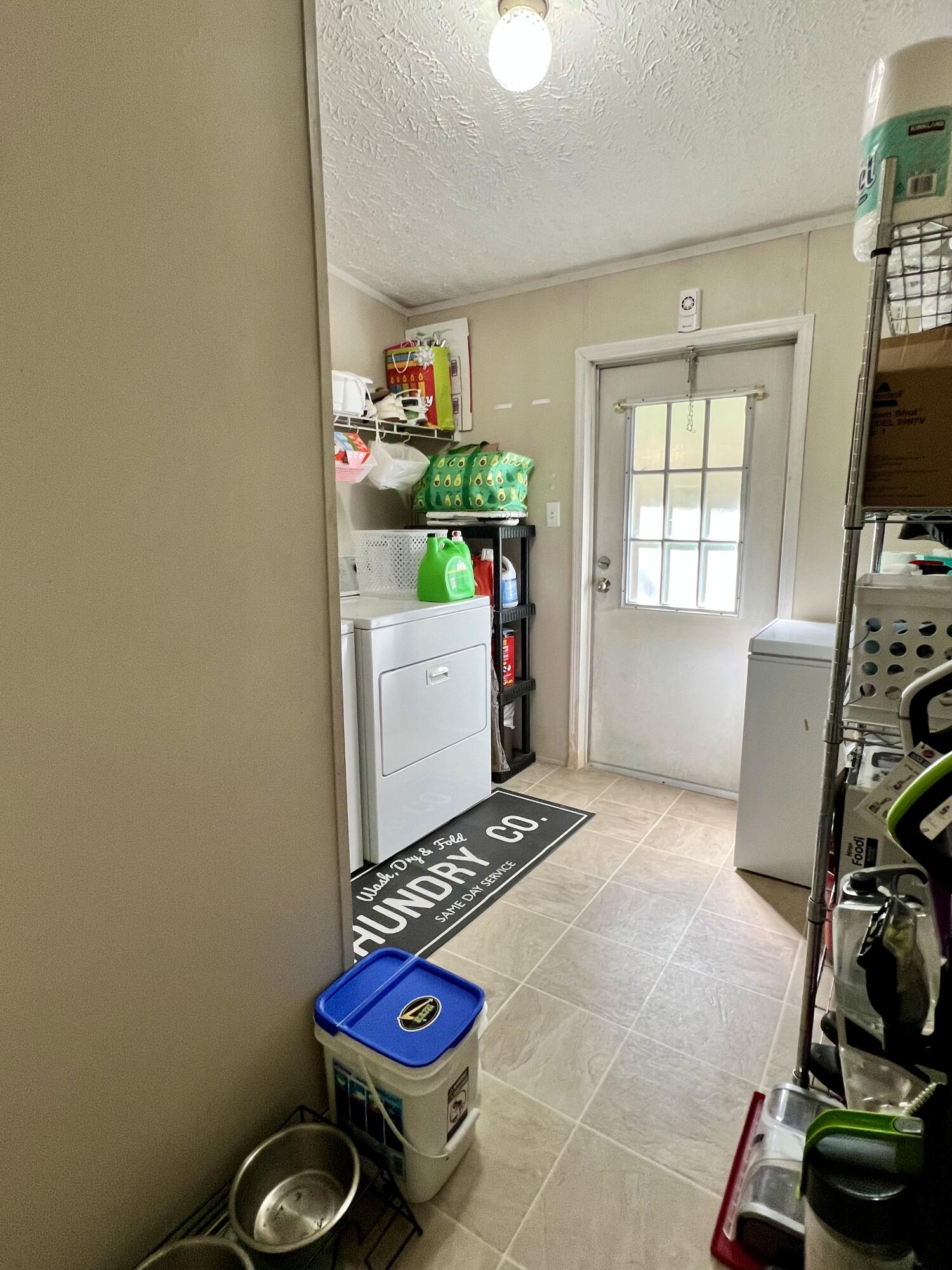 1029 Martin Ward Road