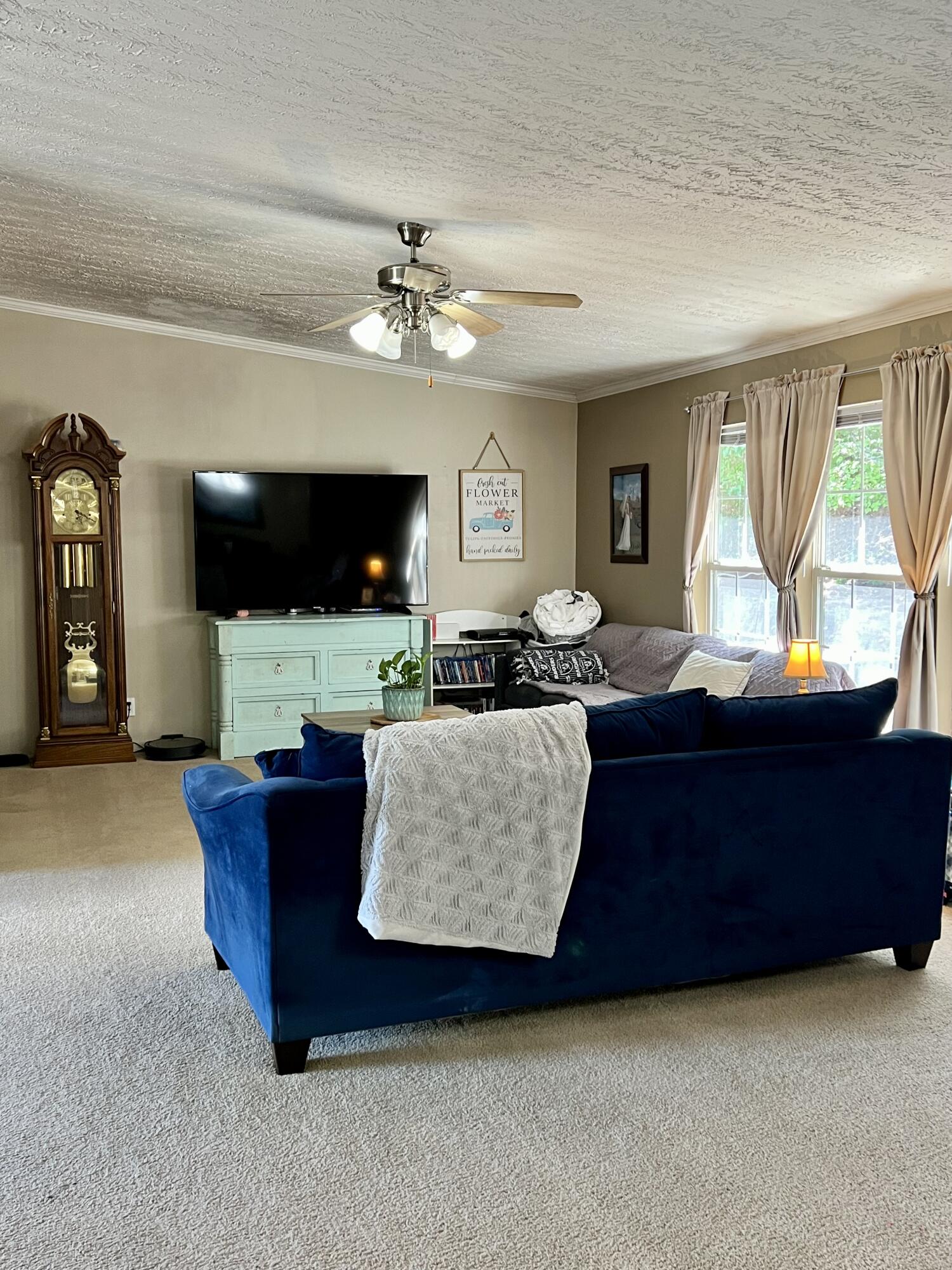 1029 Martin Ward Road