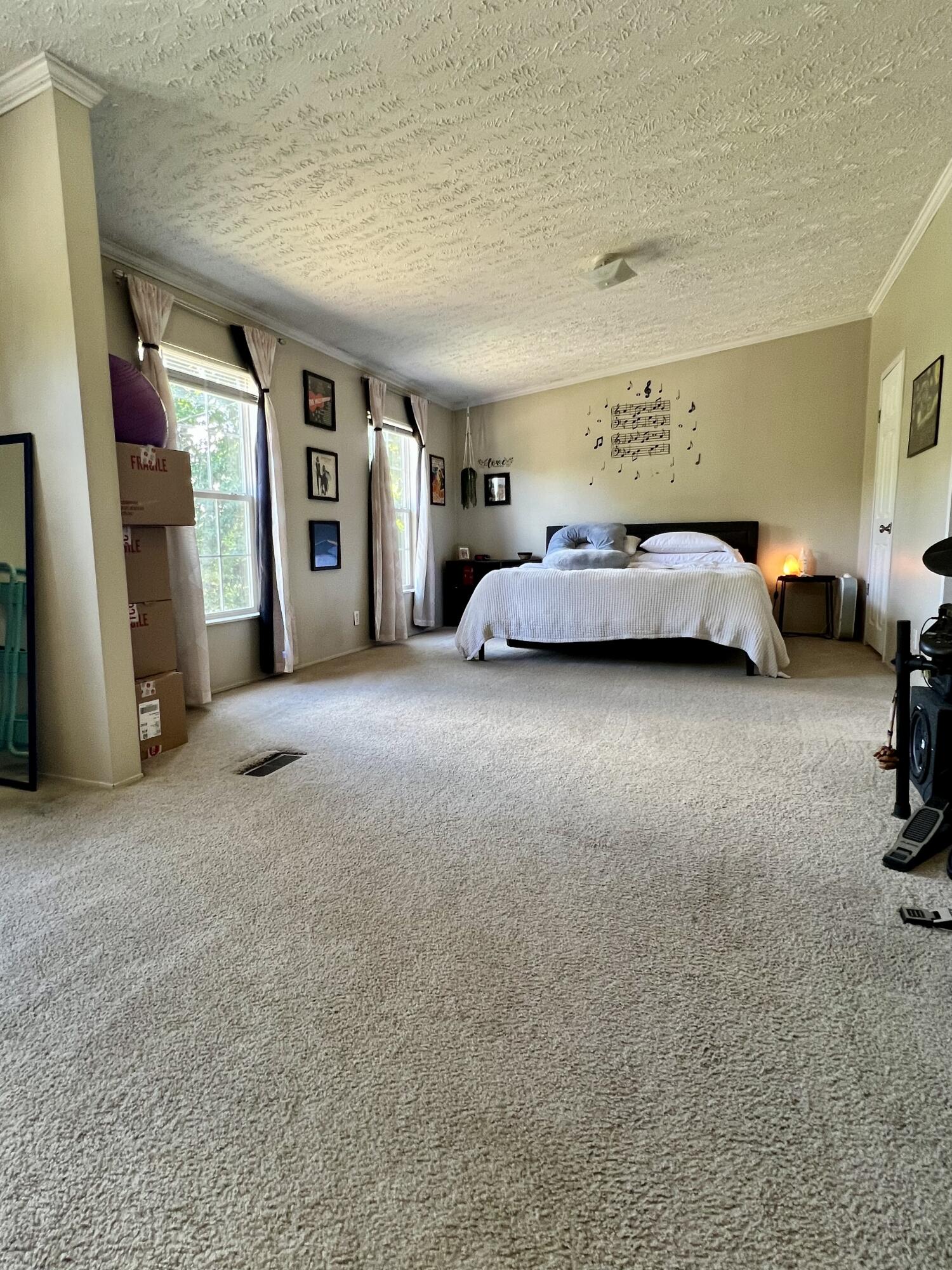 1029 Martin Ward Road