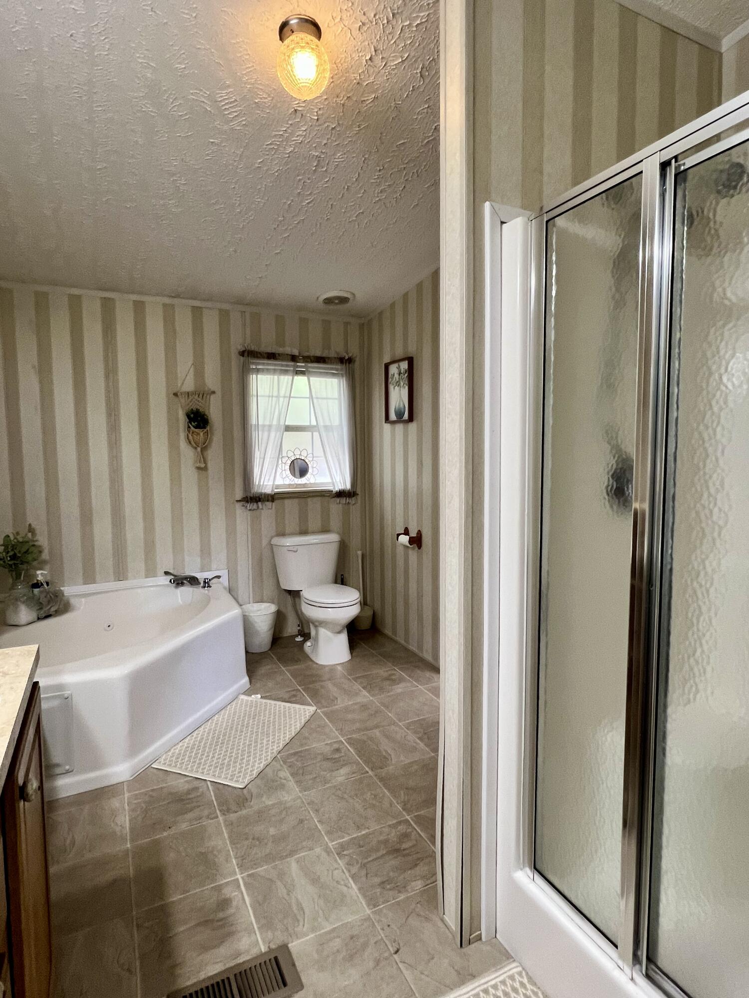 1029 Martin Ward Road