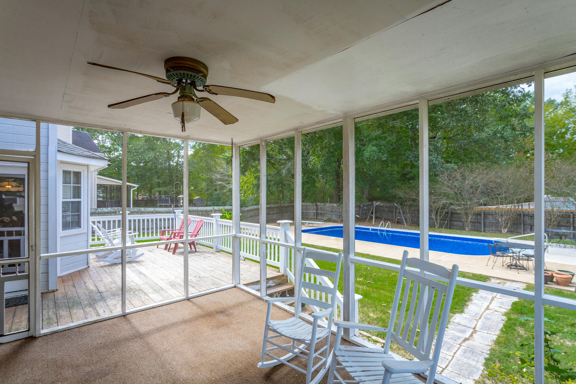 1618 Brandi Lane