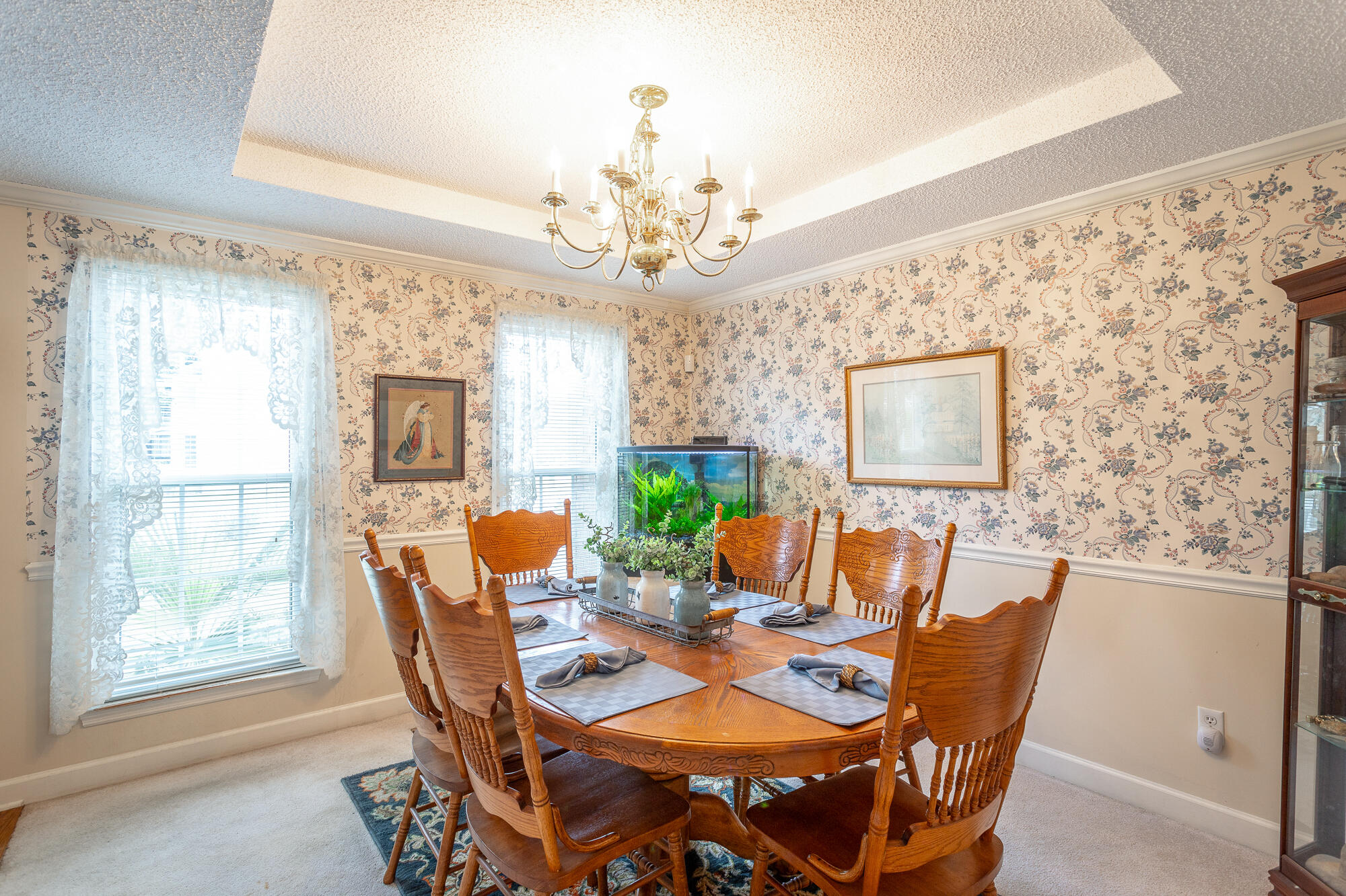 1618 Brandi Lane