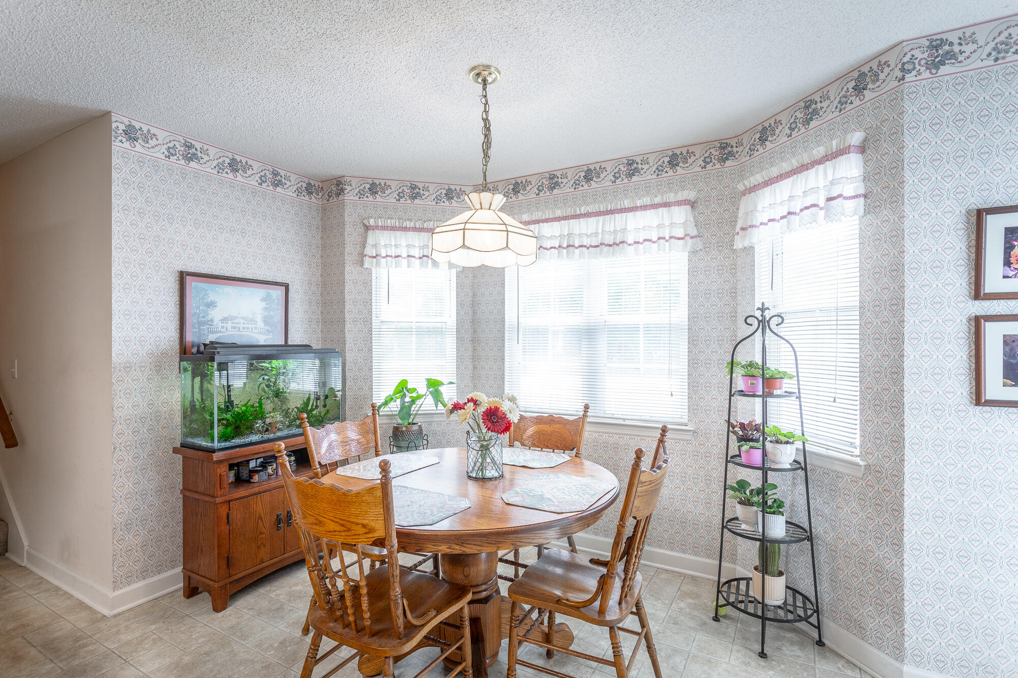 1618 Brandi Lane