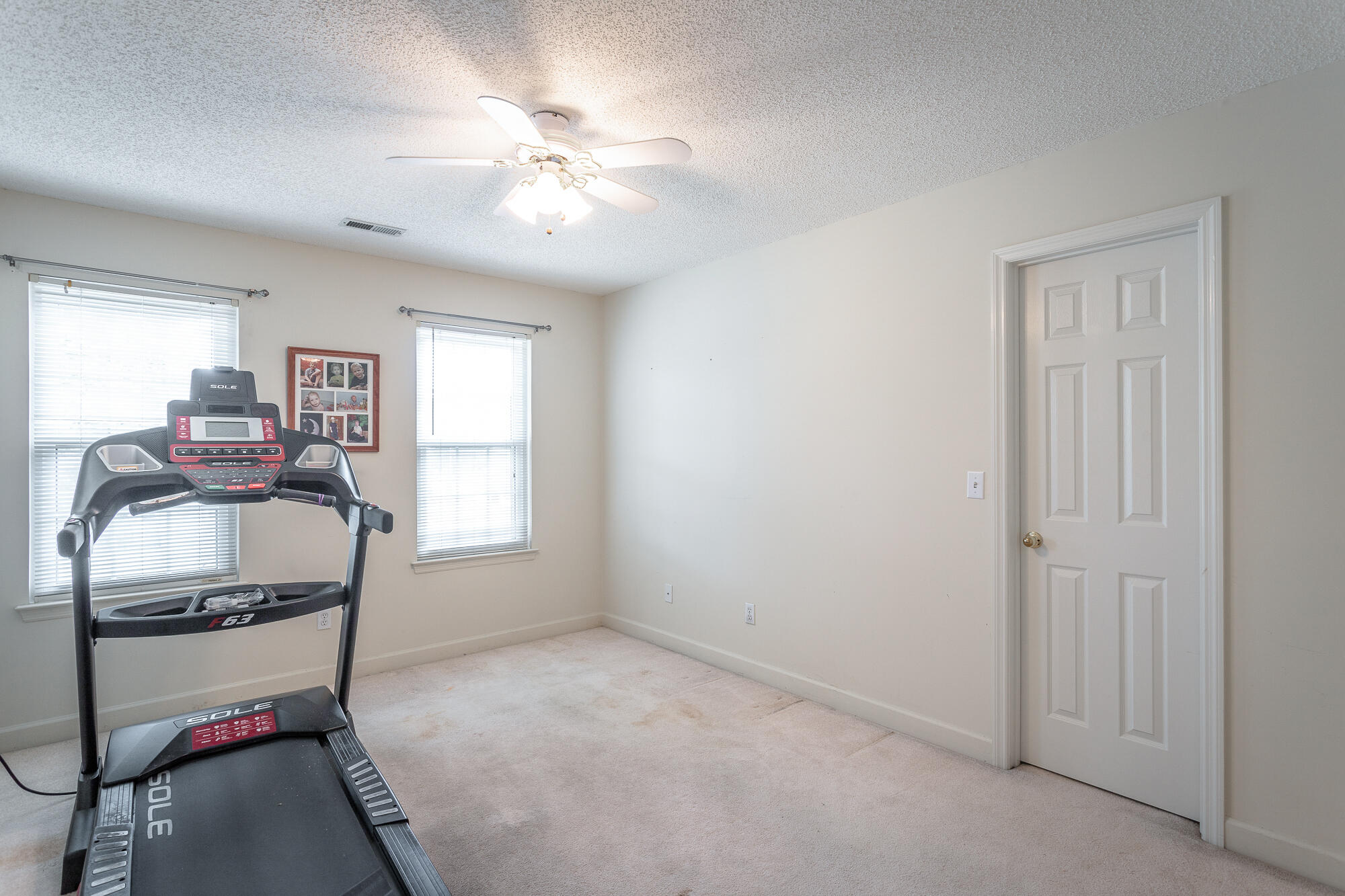 1618 Brandi Lane