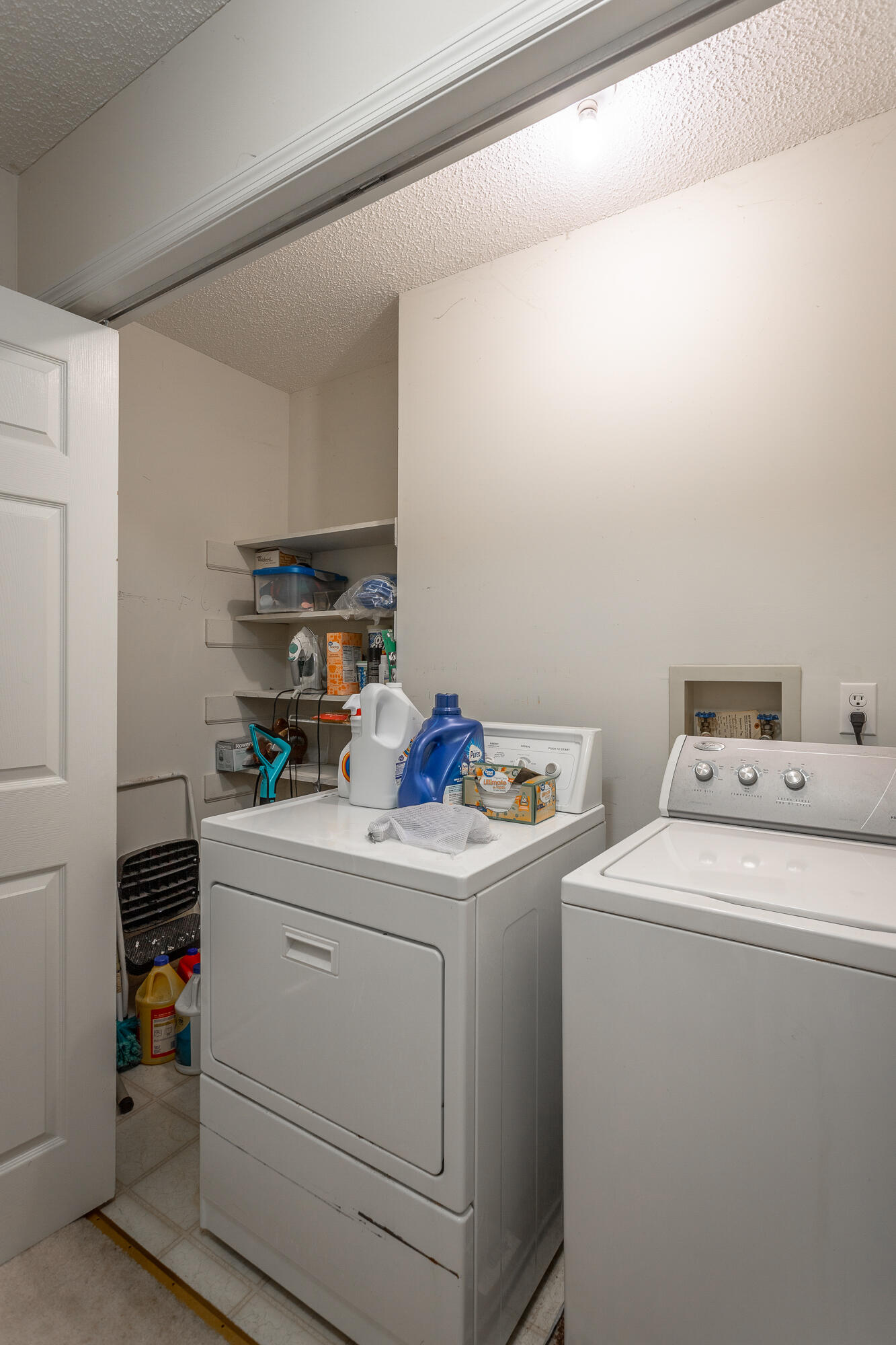 1618 Brandi Lane