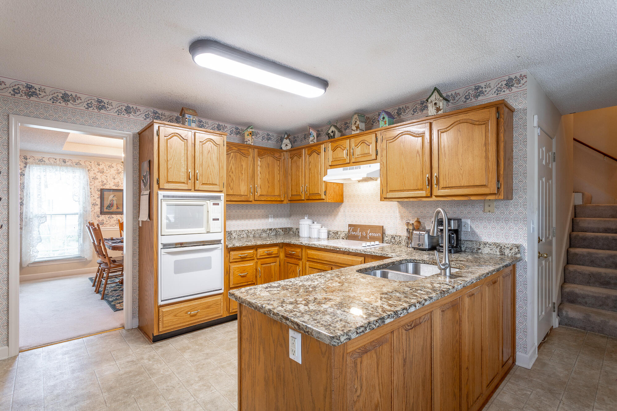 1618 Brandi Lane