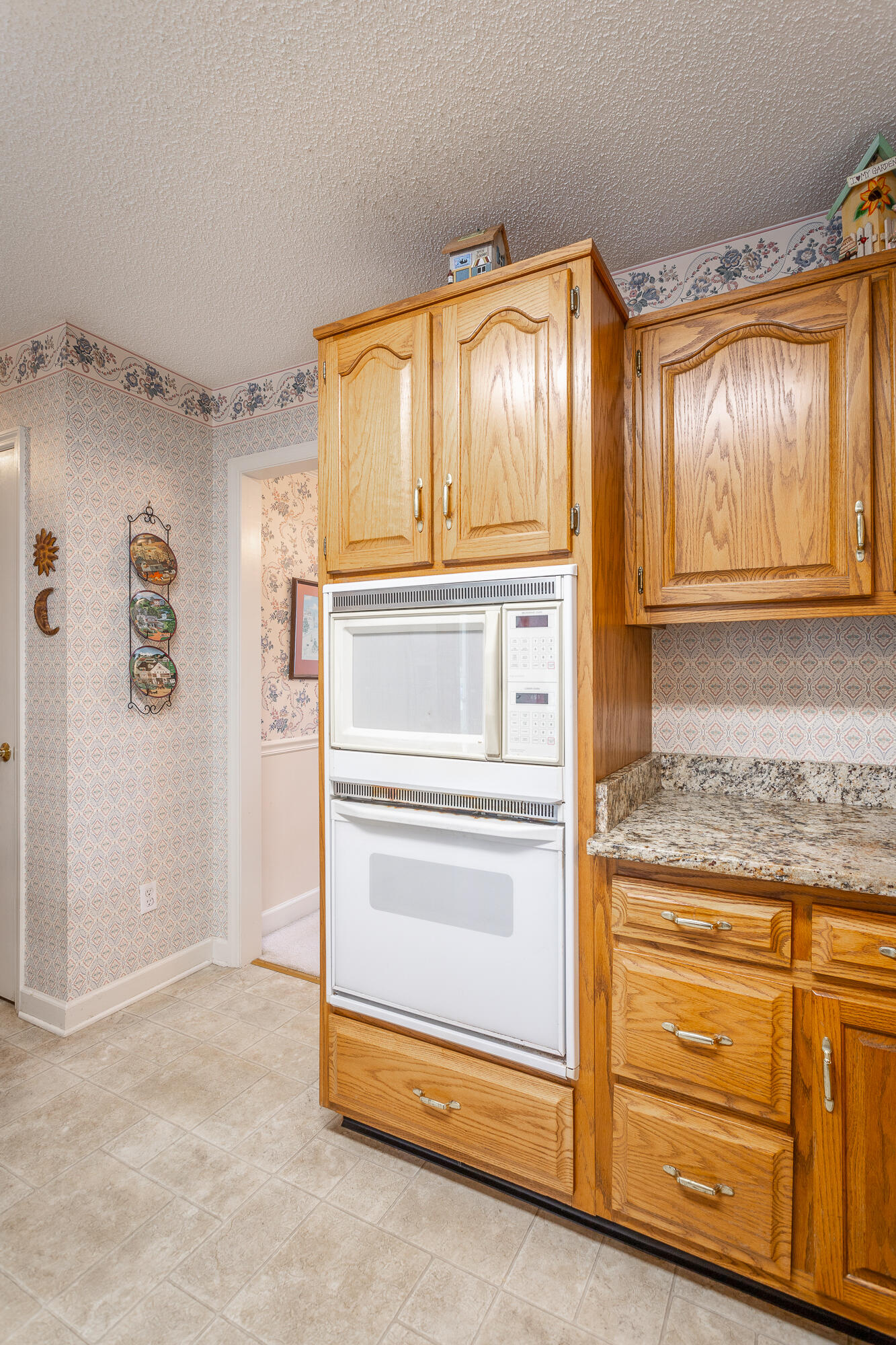 1618 Brandi Lane