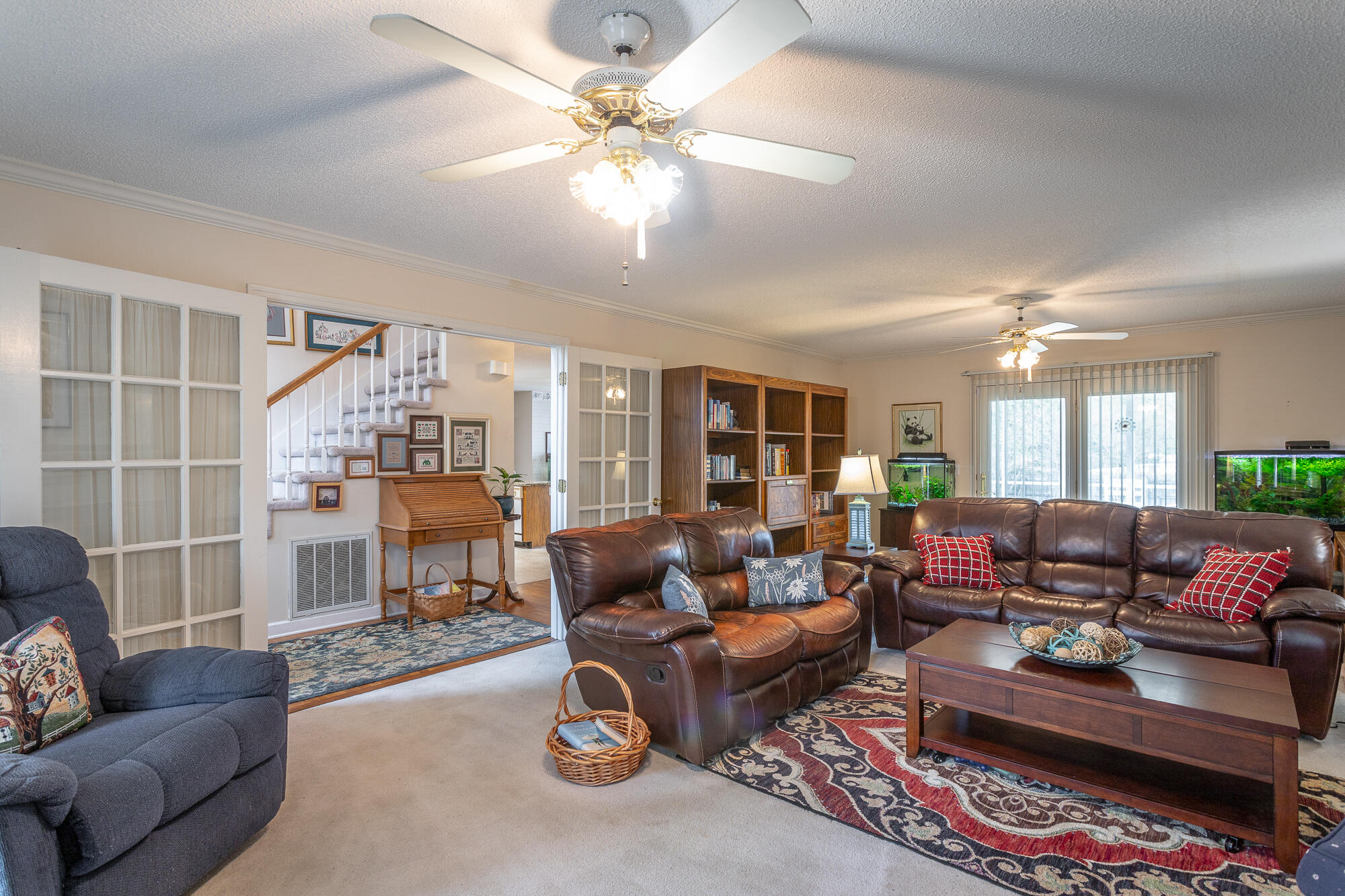 1618 Brandi Lane