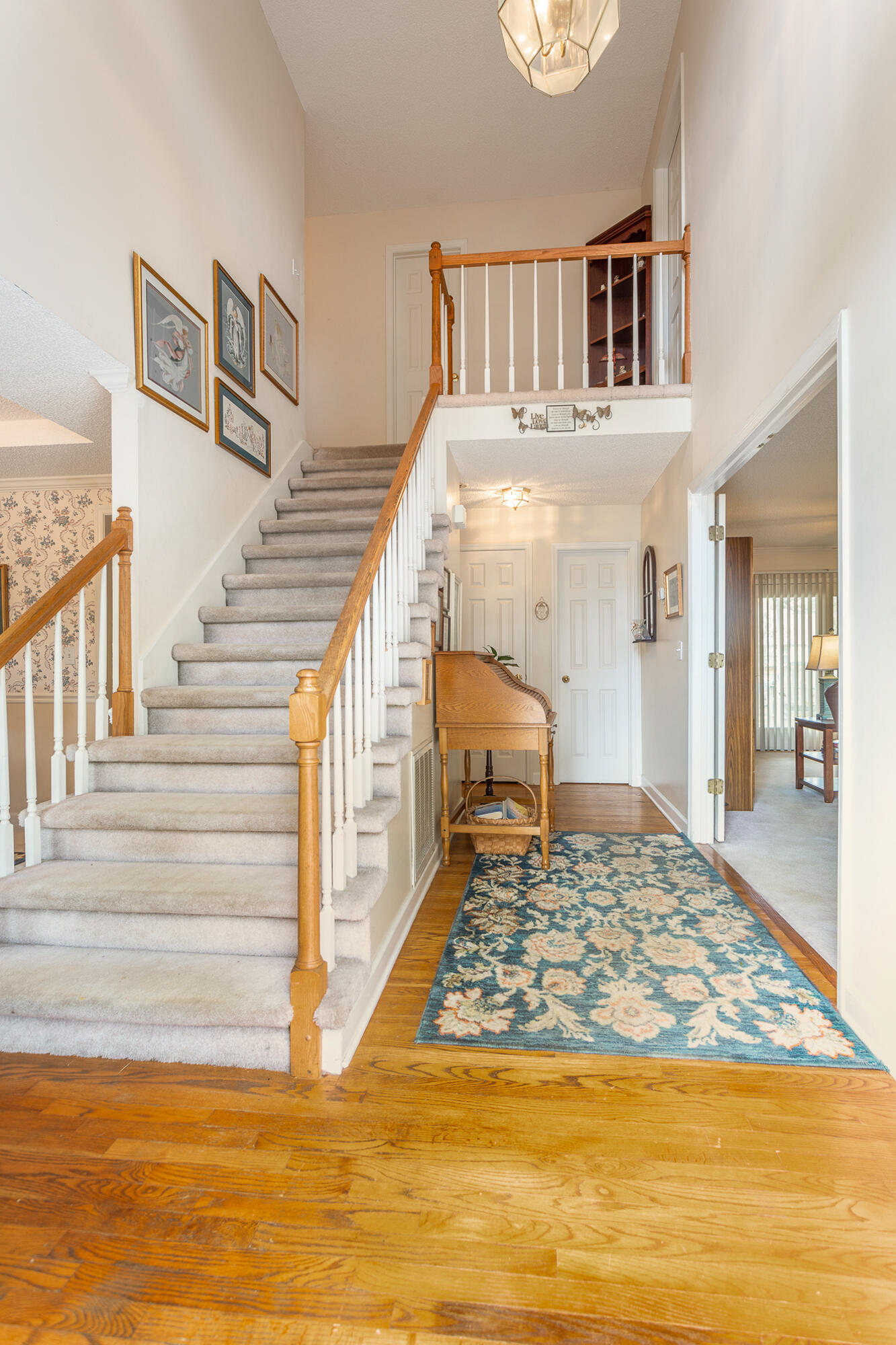 1618 Brandi Lane